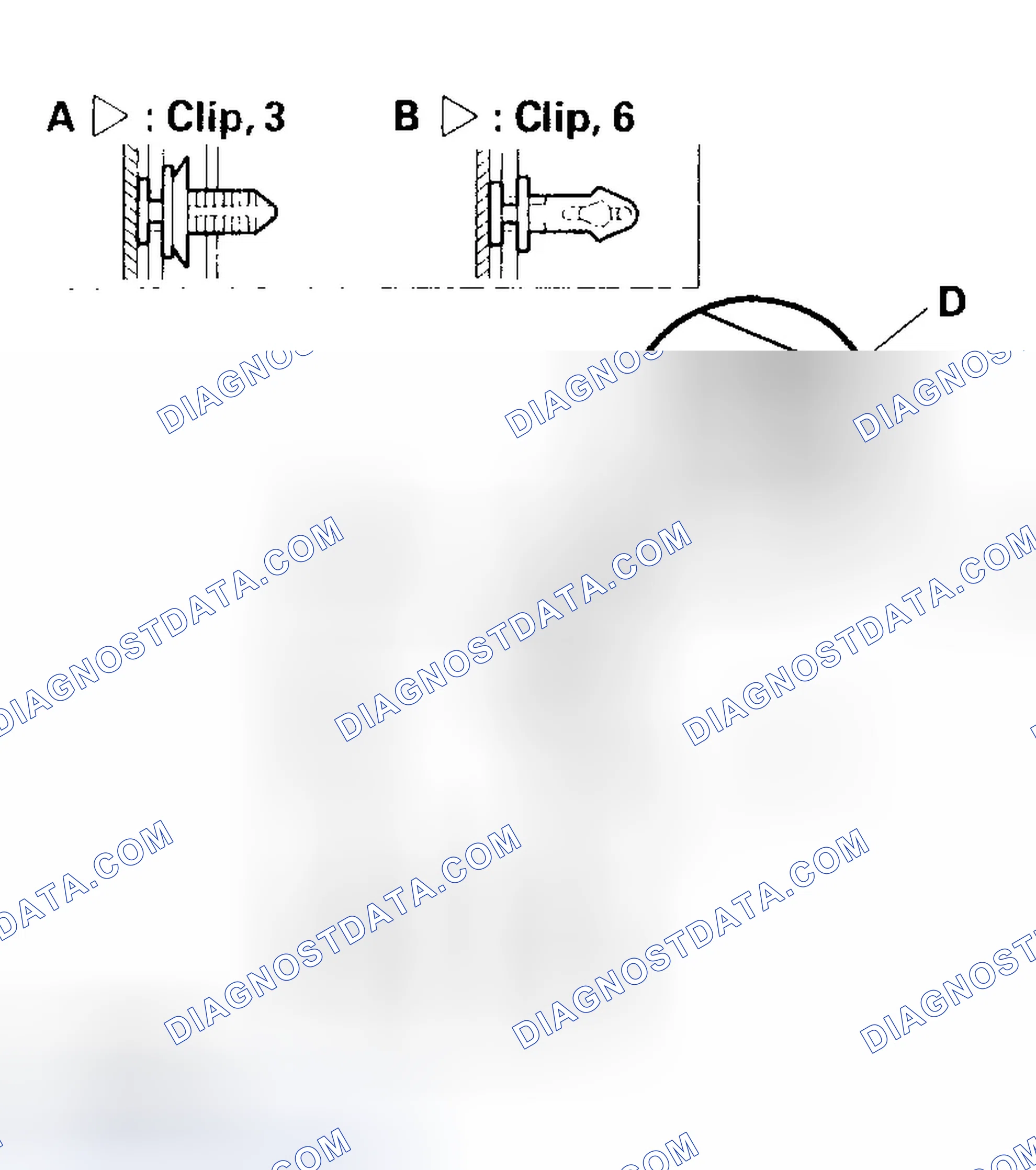 Scheme 74
