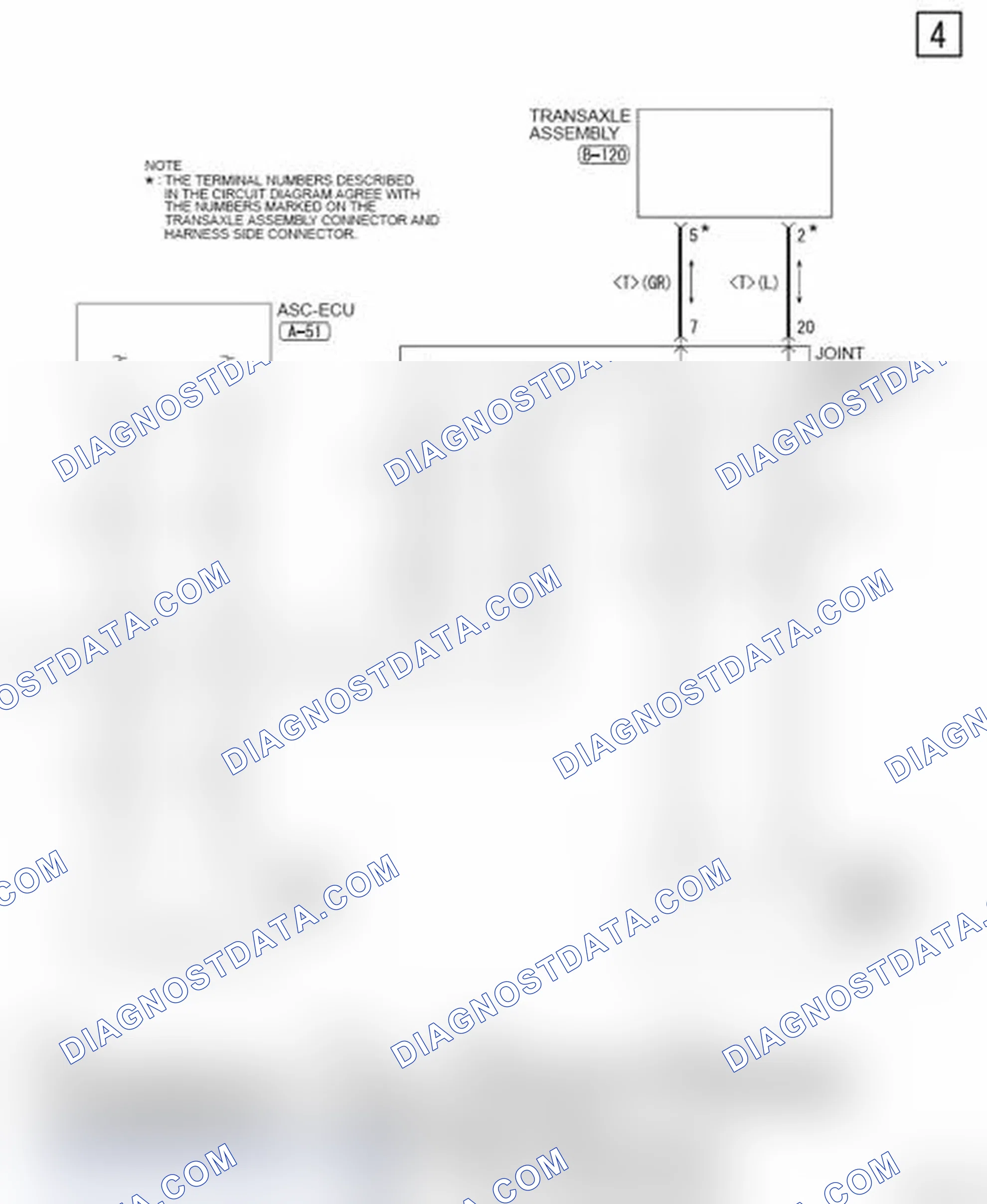 Scheme 1059