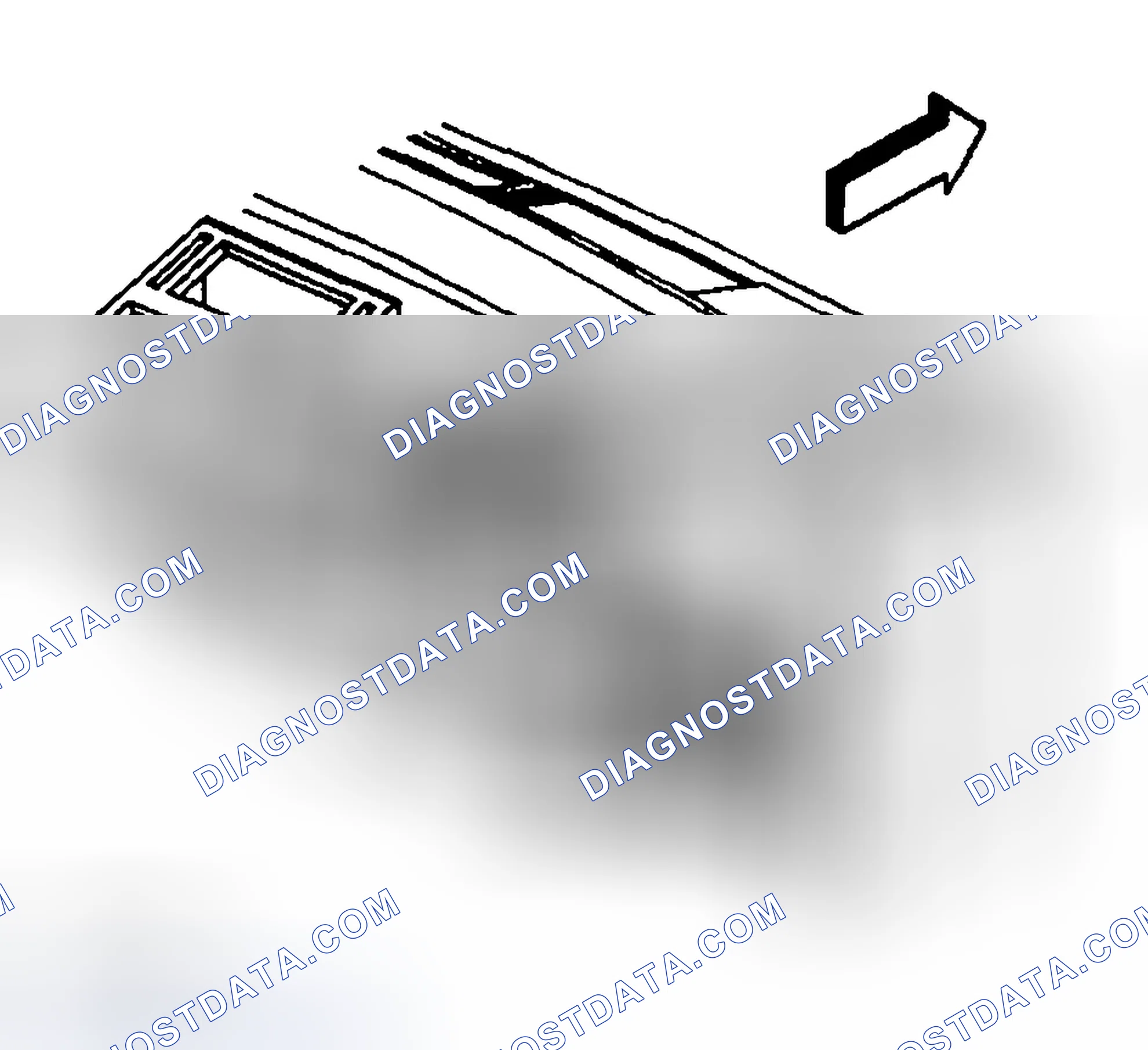 Scheme 88: Removal Procedure