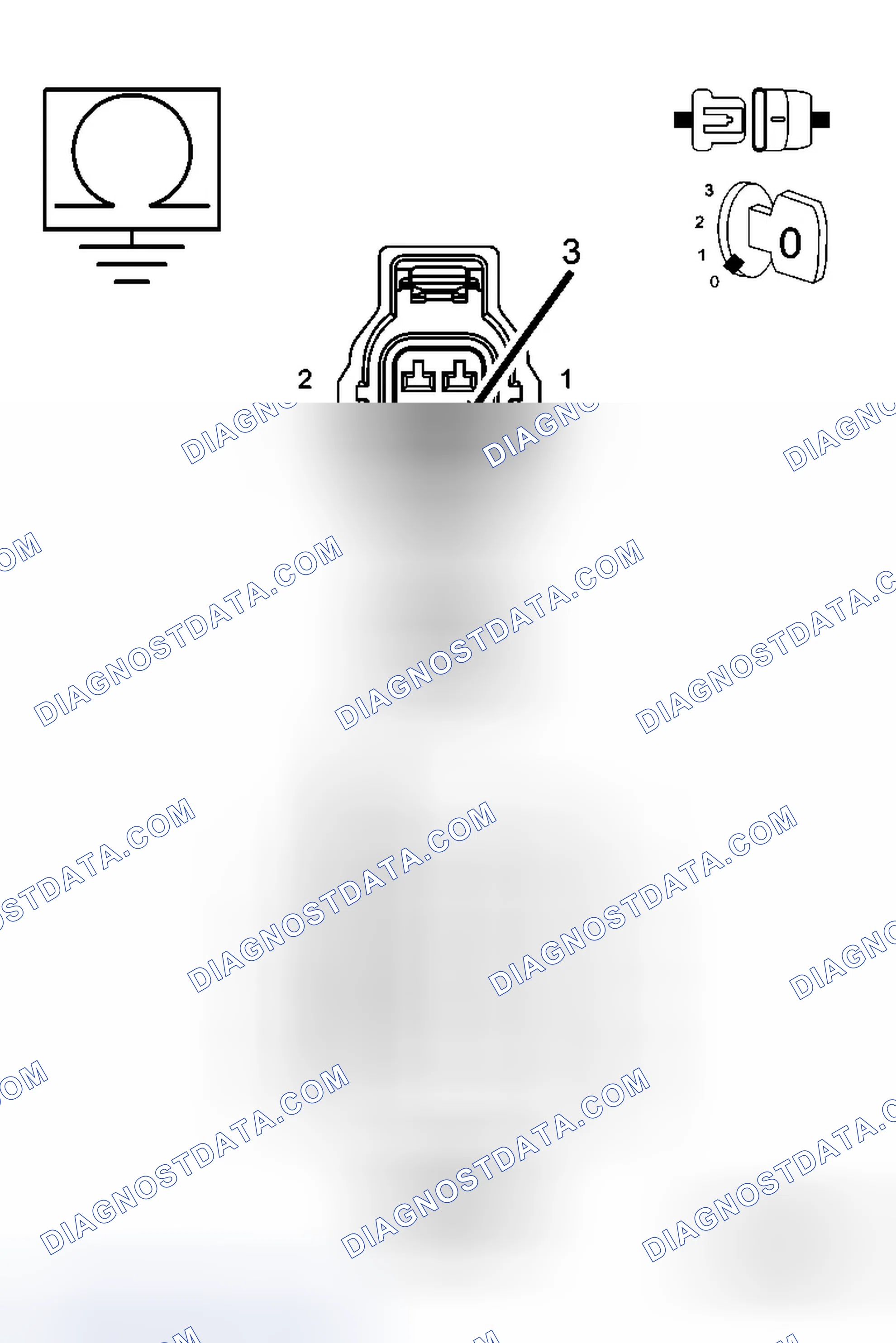 Scheme 403: Diagnostic Test