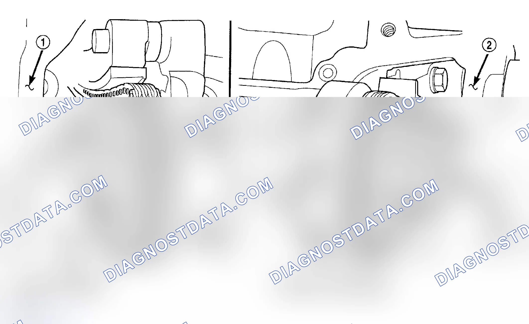 Scheme 228