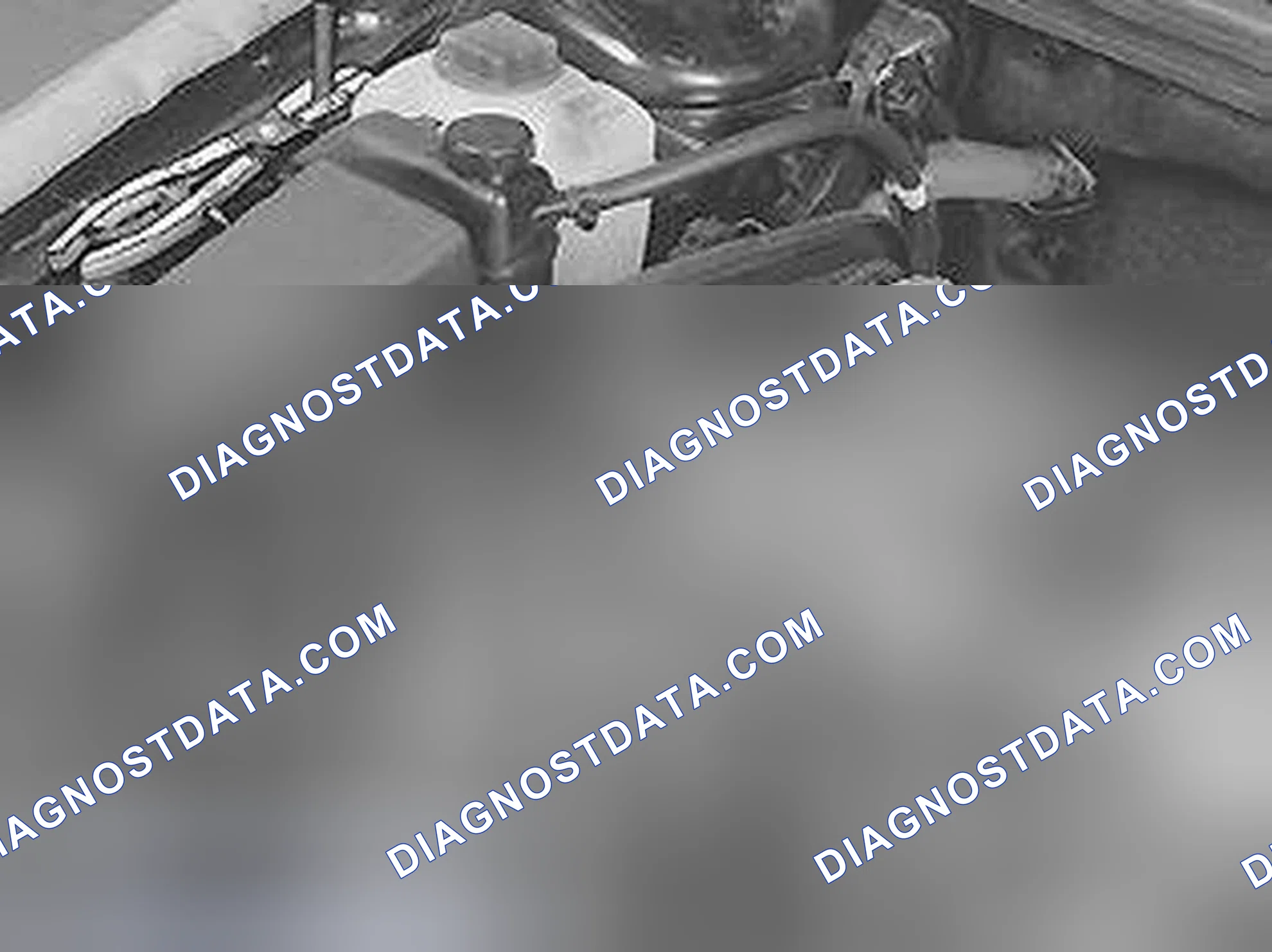 Scheme 87: Removing components