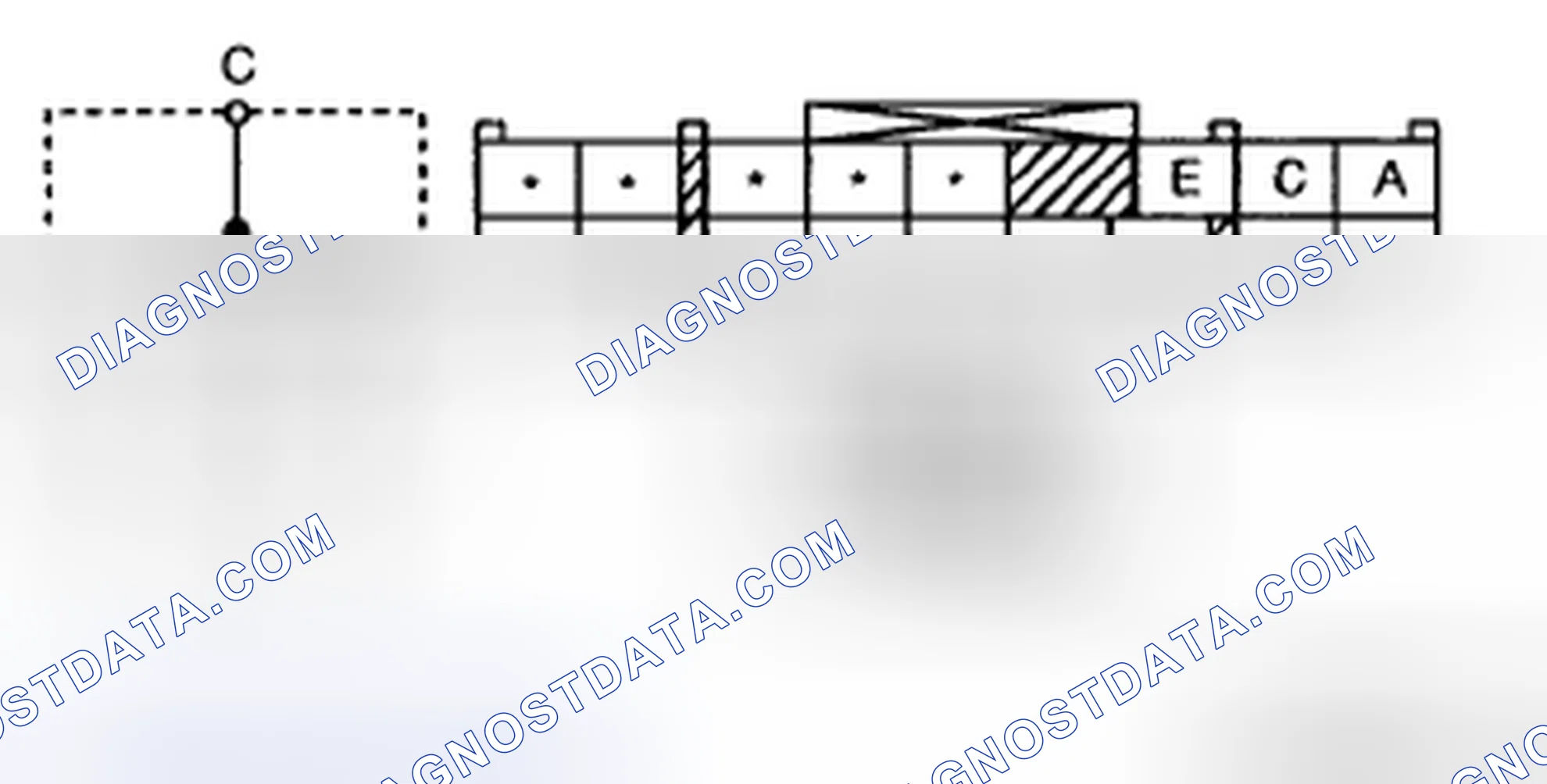 Scheme 84
