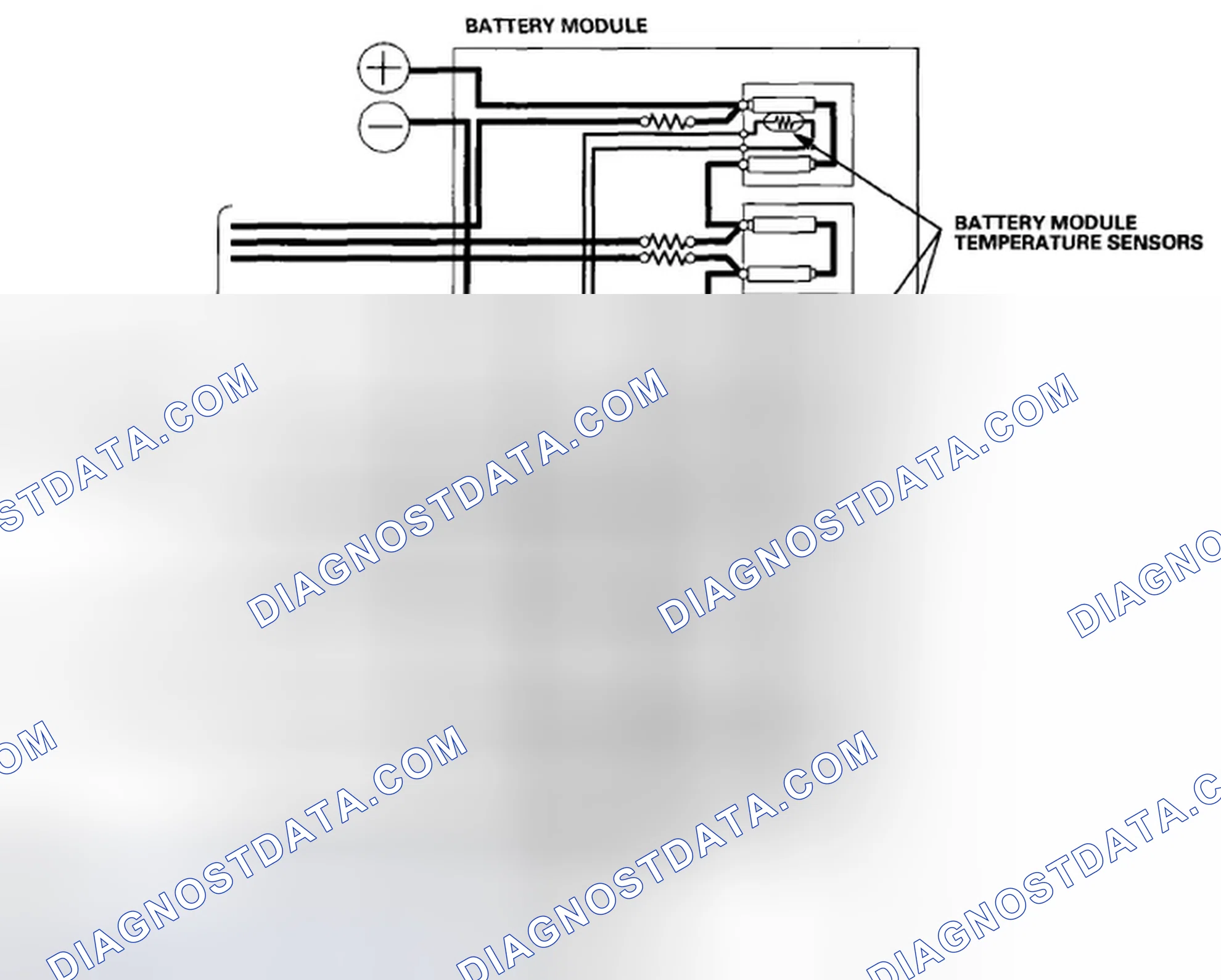 Scheme 250: Battery Module