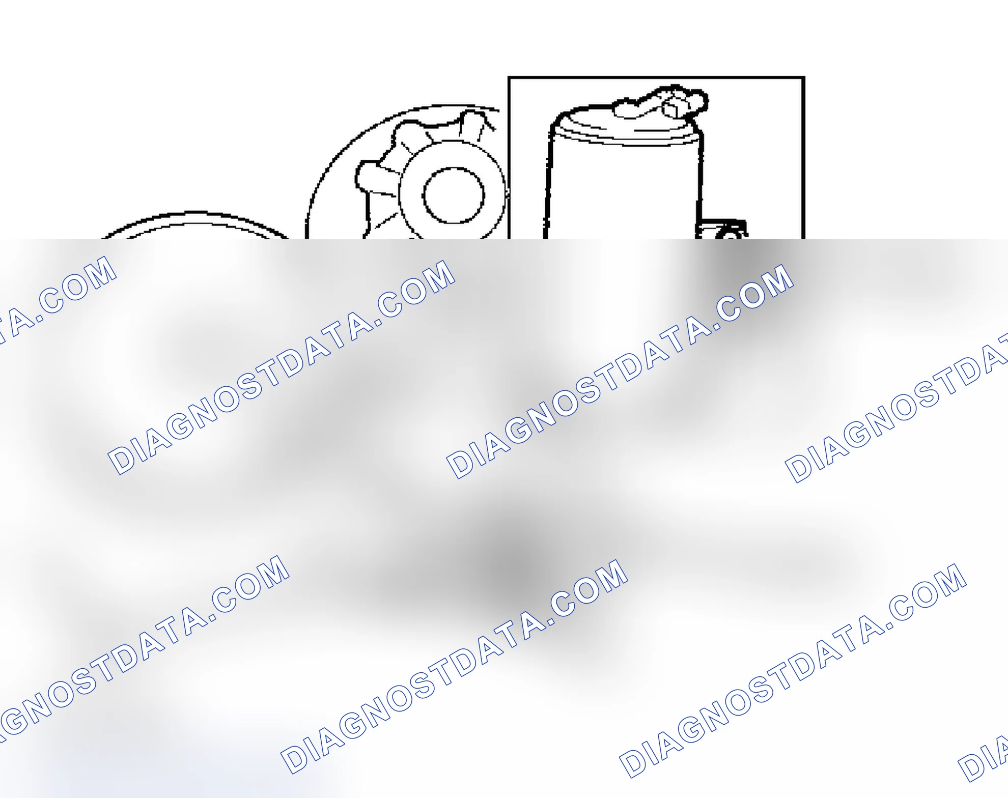 Scheme 192