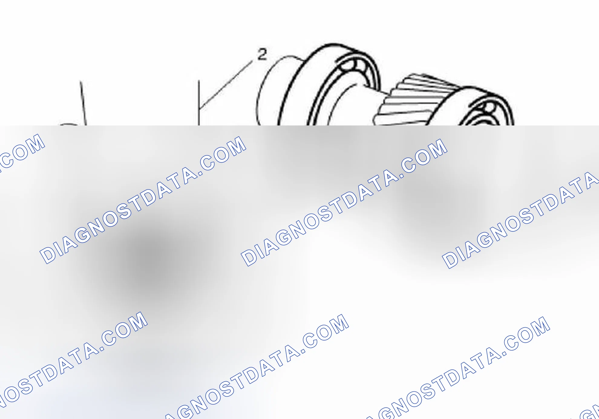 Scheme 28: Disassembly
