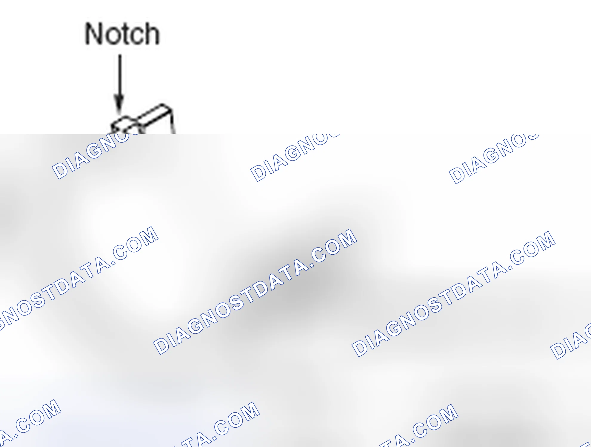 Scheme 16