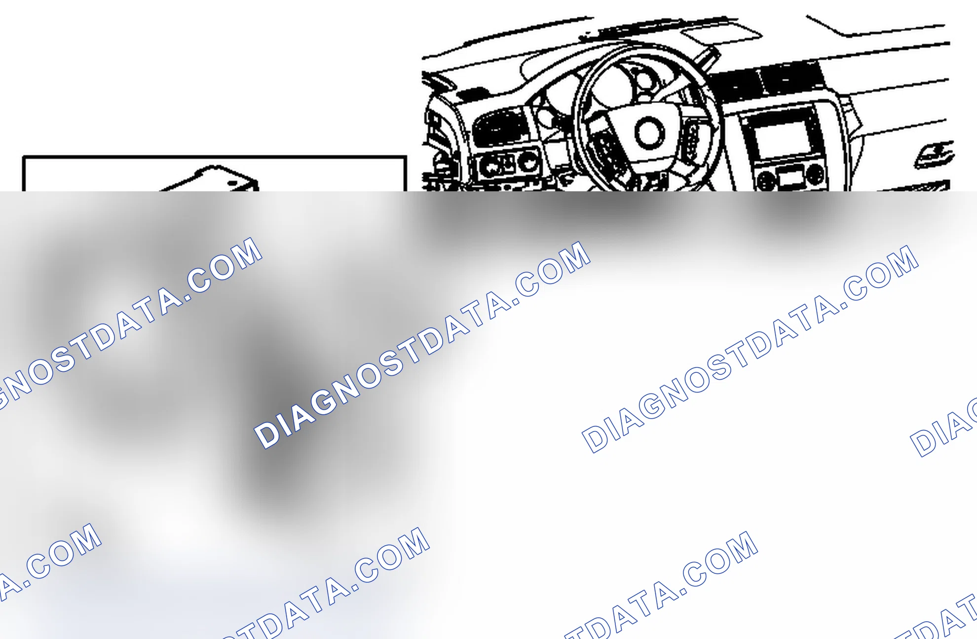Scheme 20: Body Control Module Replacement