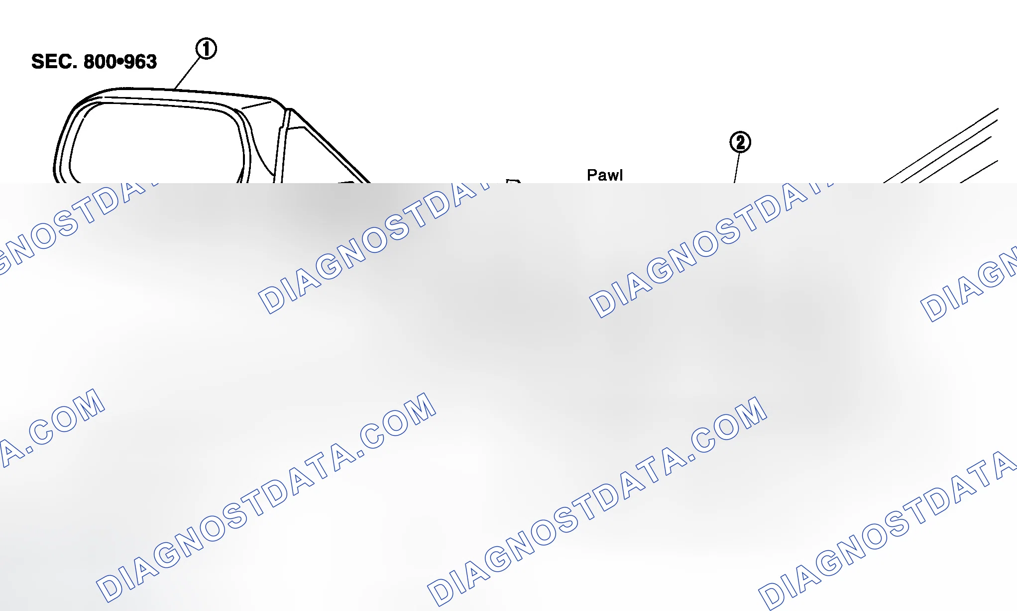Scheme 211: Removal and Installation