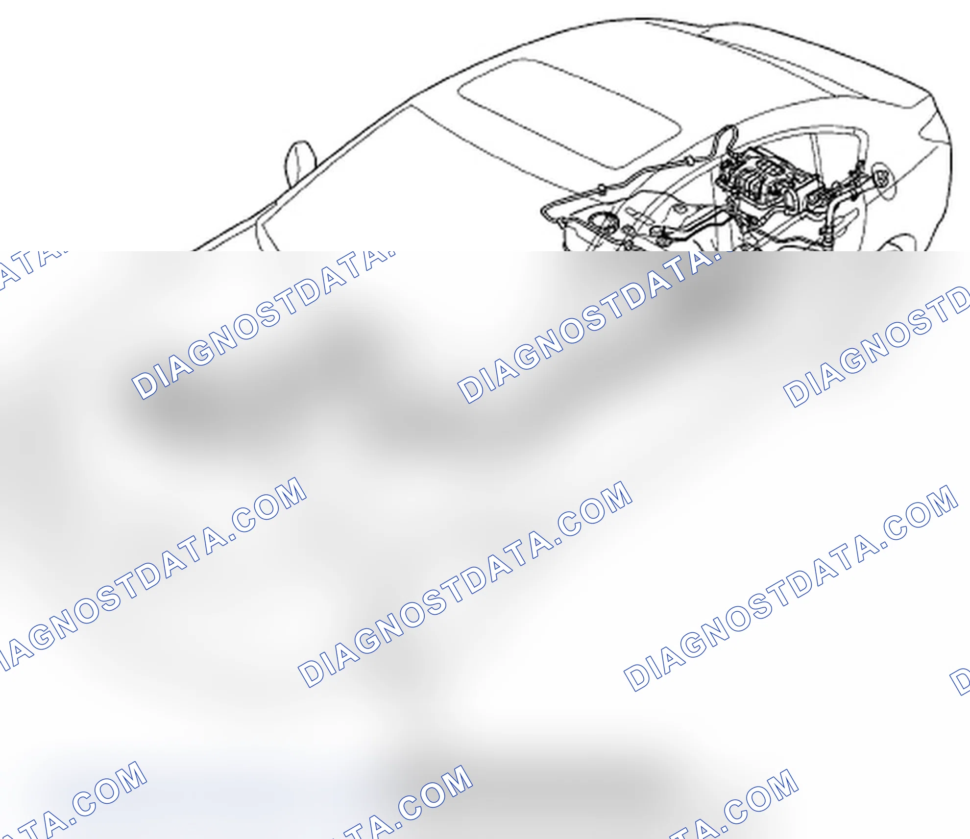 Scheme 81: With SH-AWD