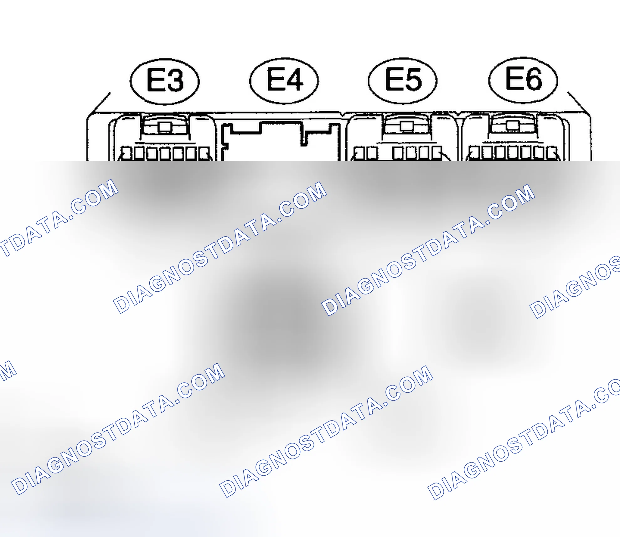 Scheme 131