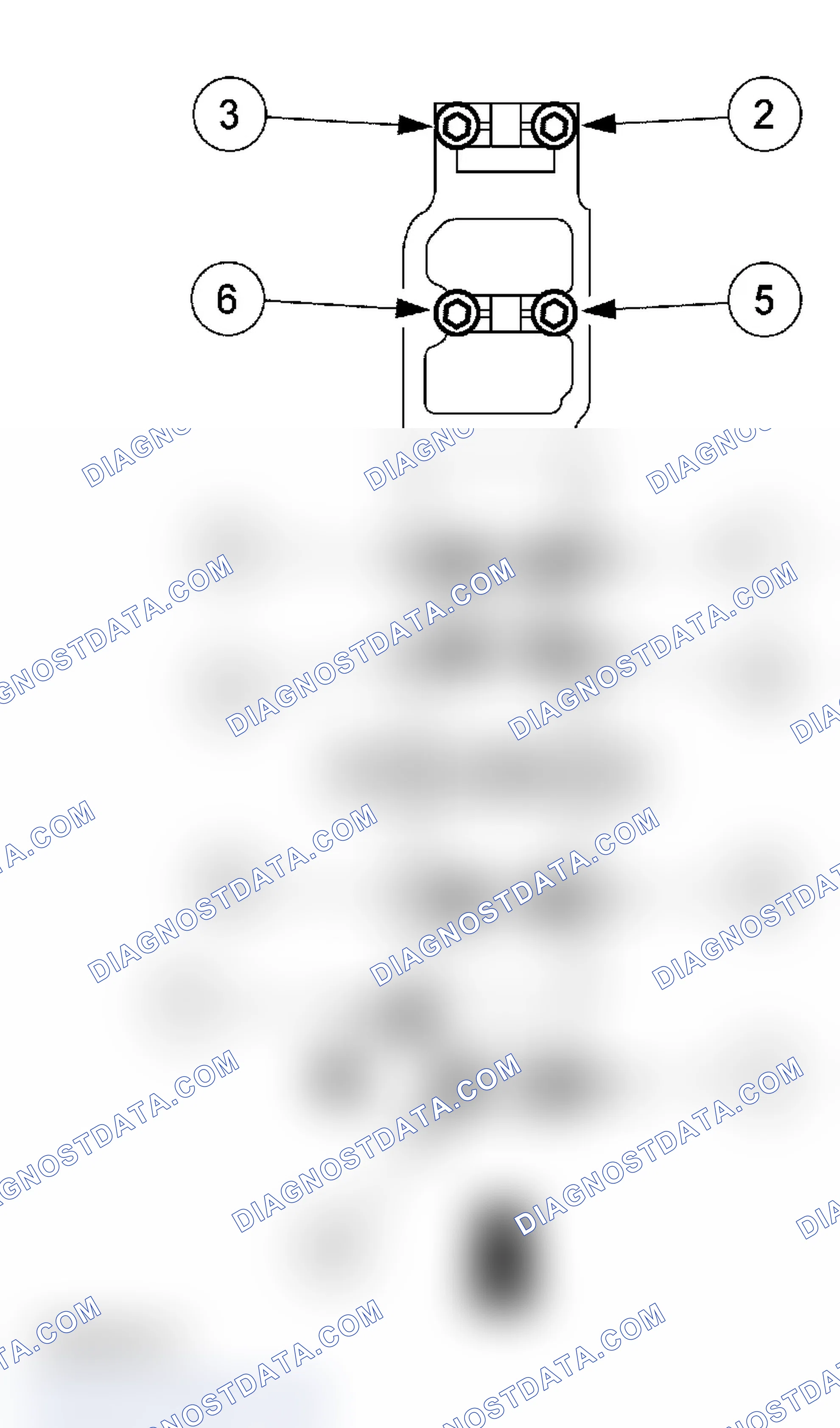 Scheme 238