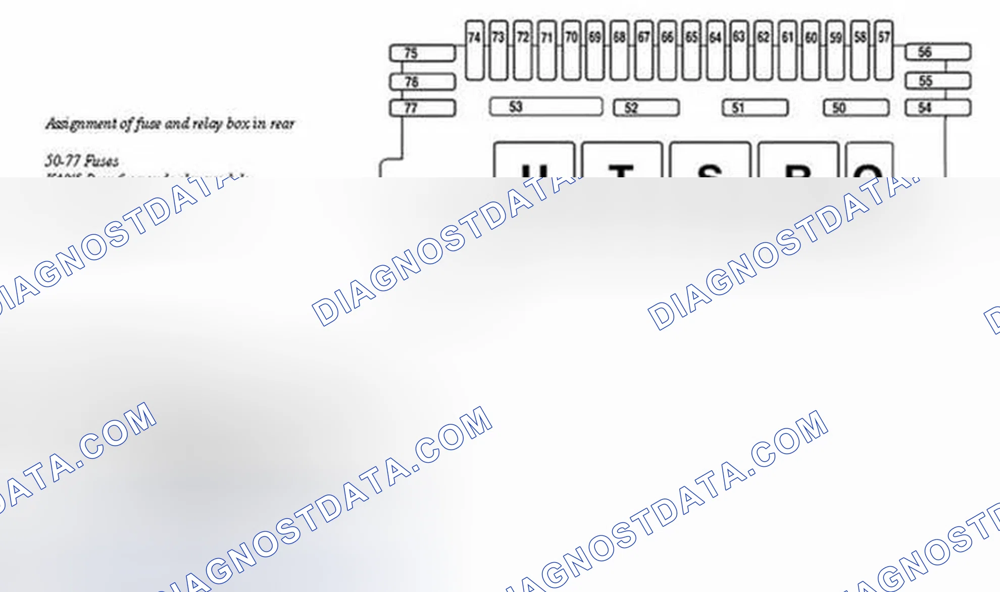 Scheme 7