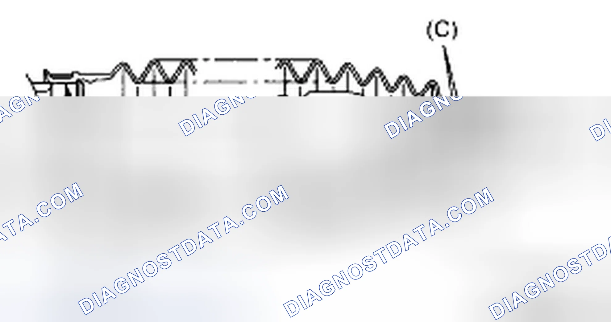 Scheme 107: GEARBOX BOOTS