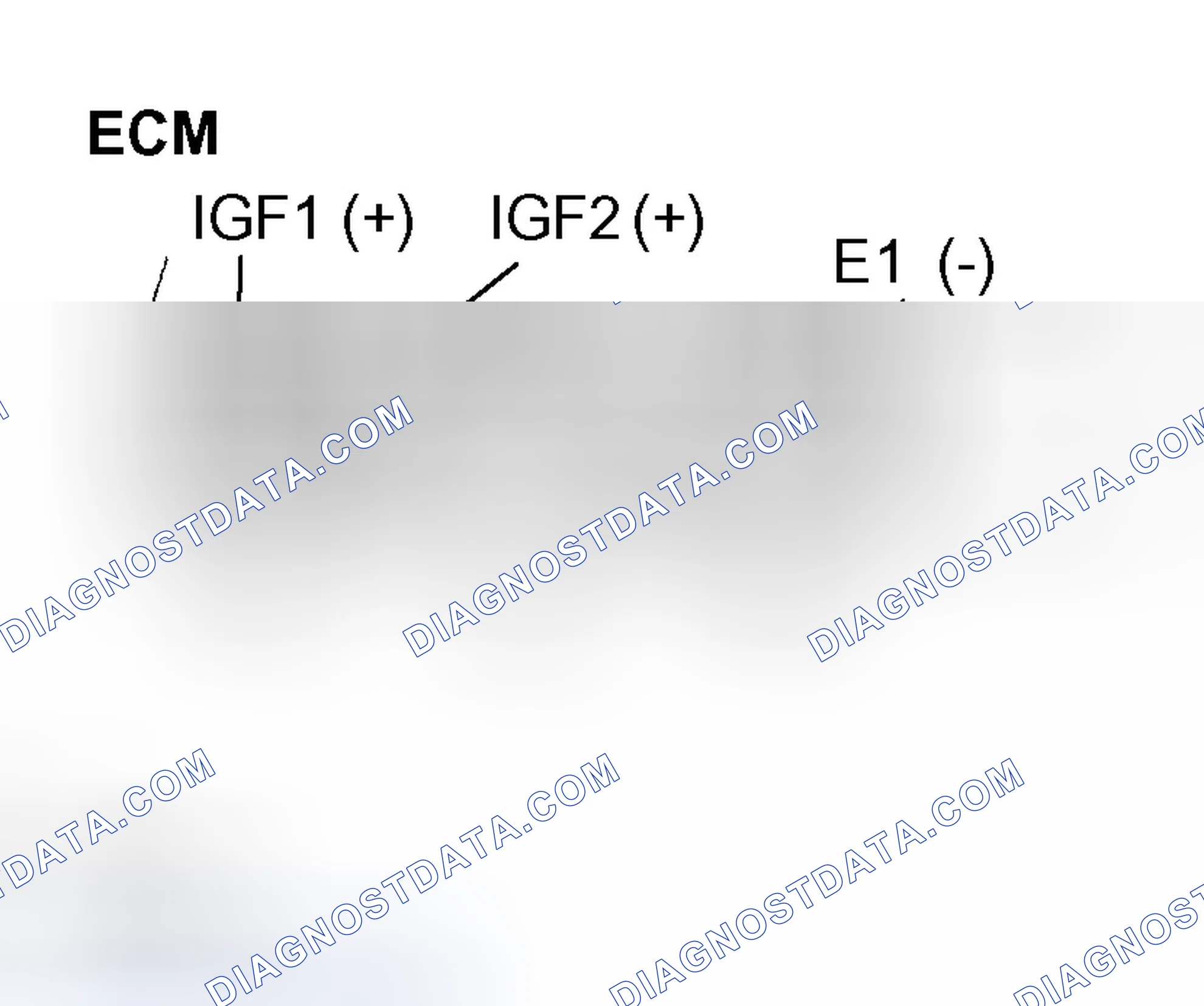 Scheme 474