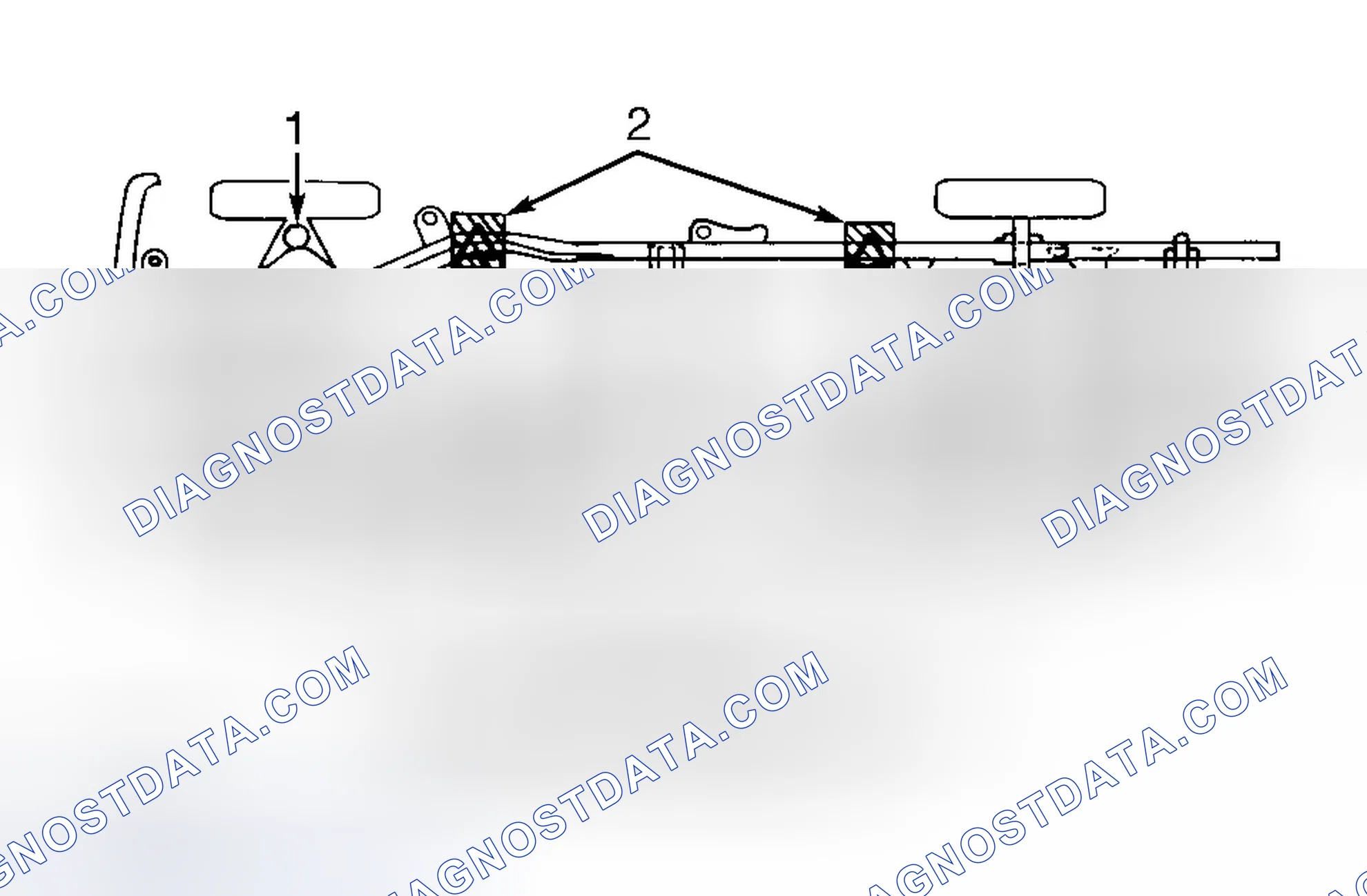 Scheme 8