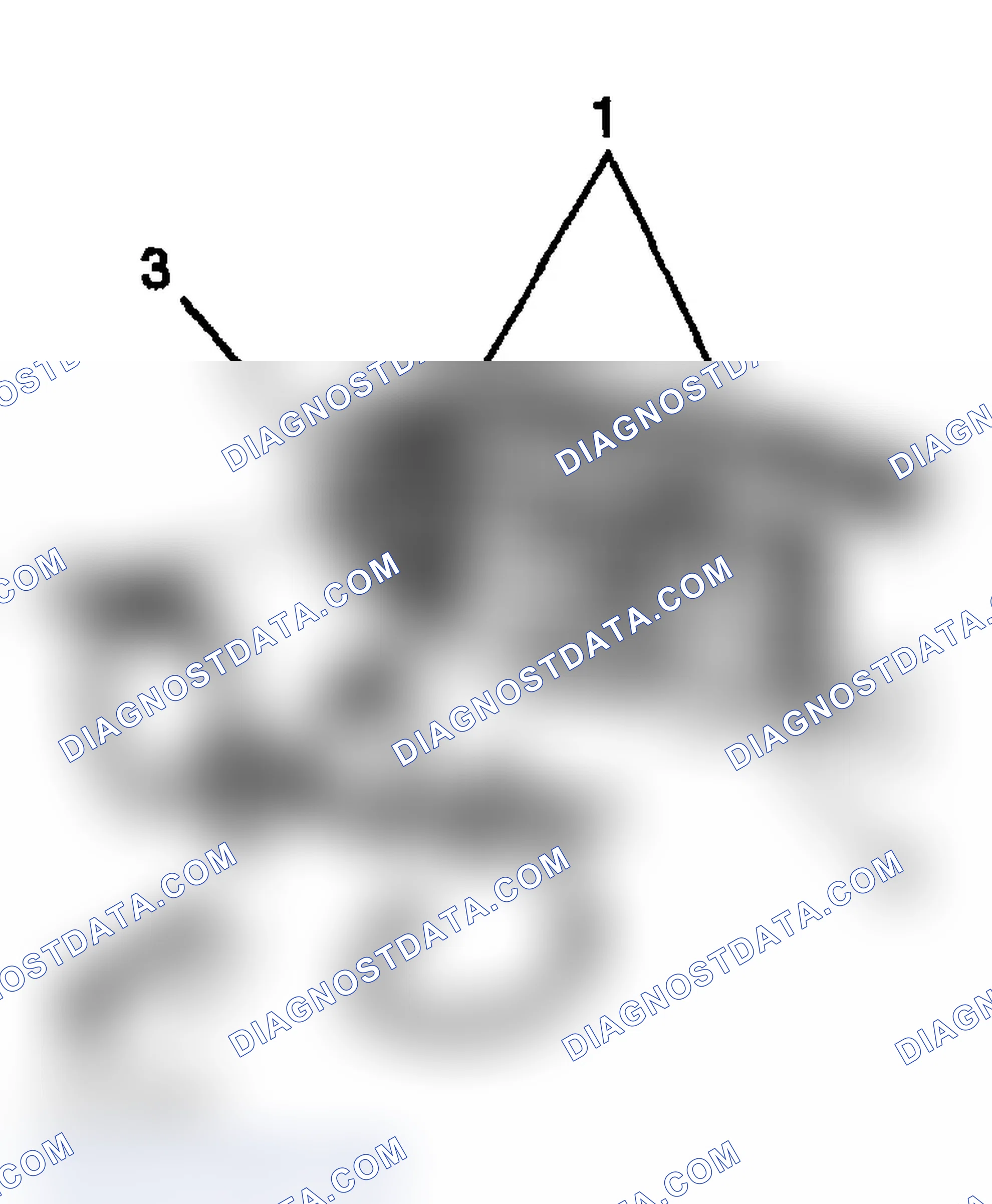 Scheme 240: Installation Procedure