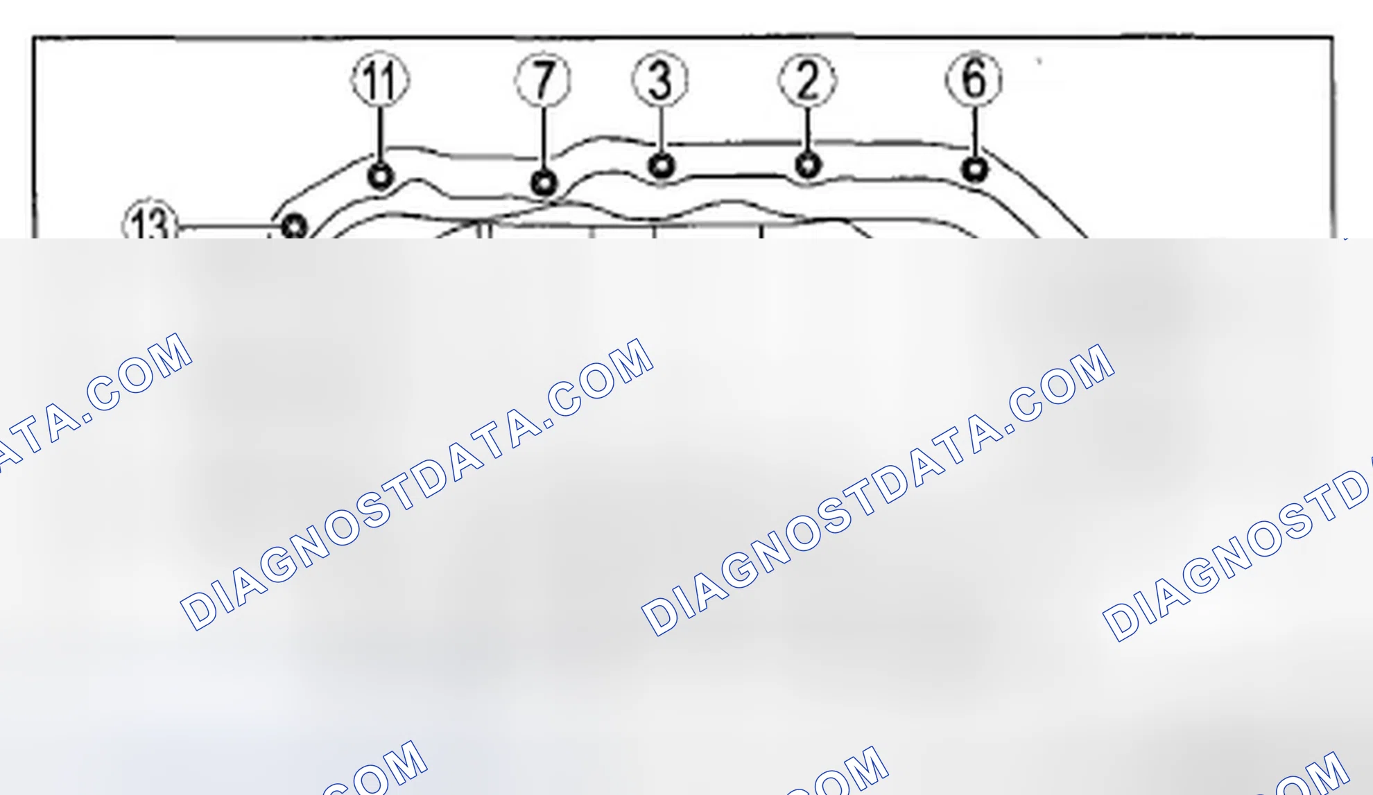 Scheme 18