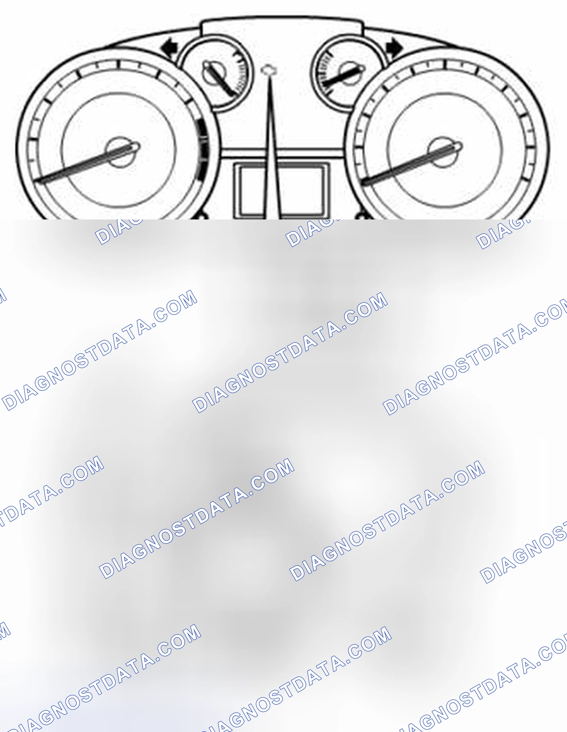 Scheme 3: On-Board Diagnostic System Description