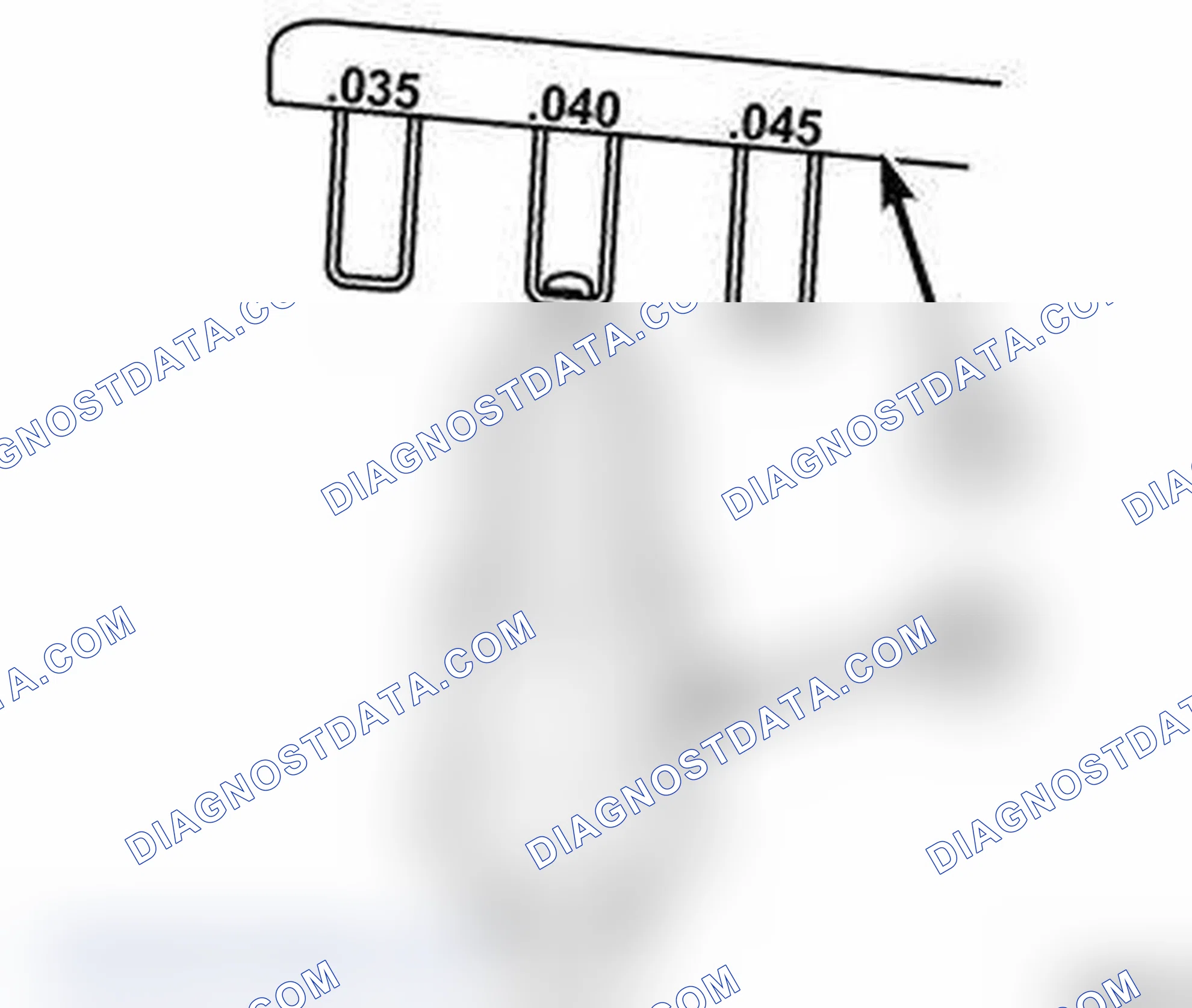 Scheme 34: 3.6L