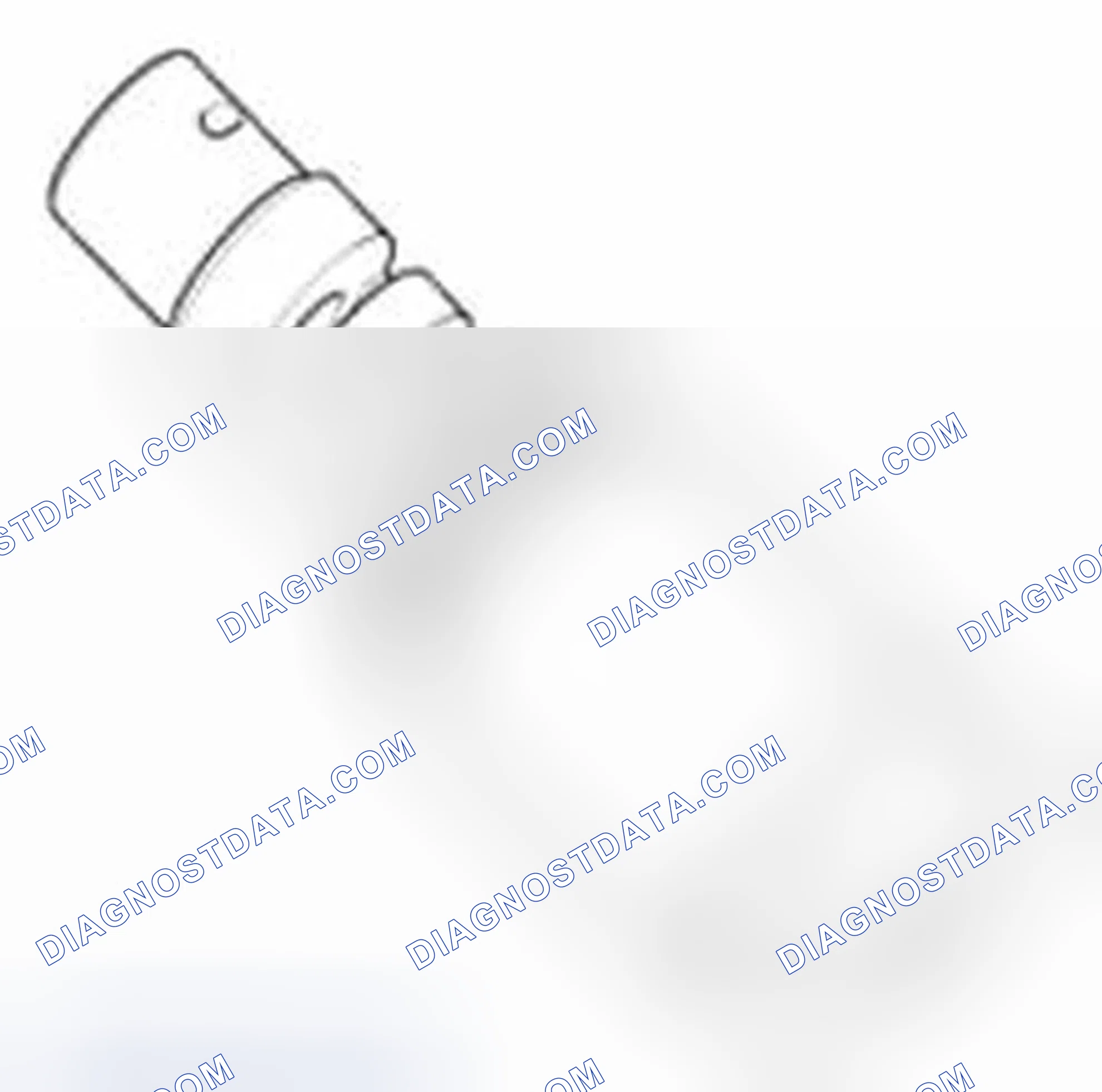 Scheme 792: Description