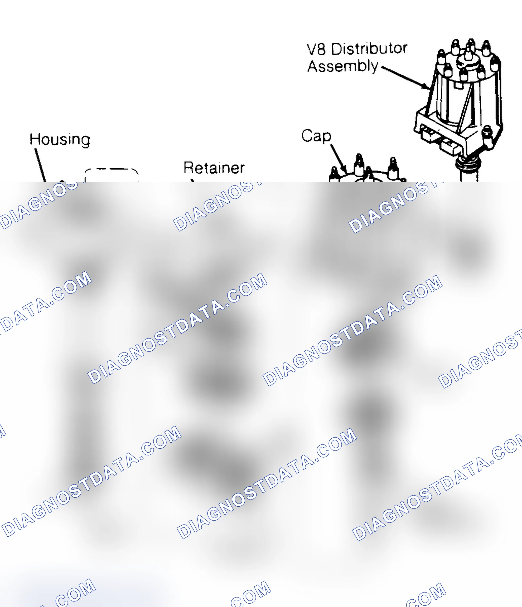 Scheme 9