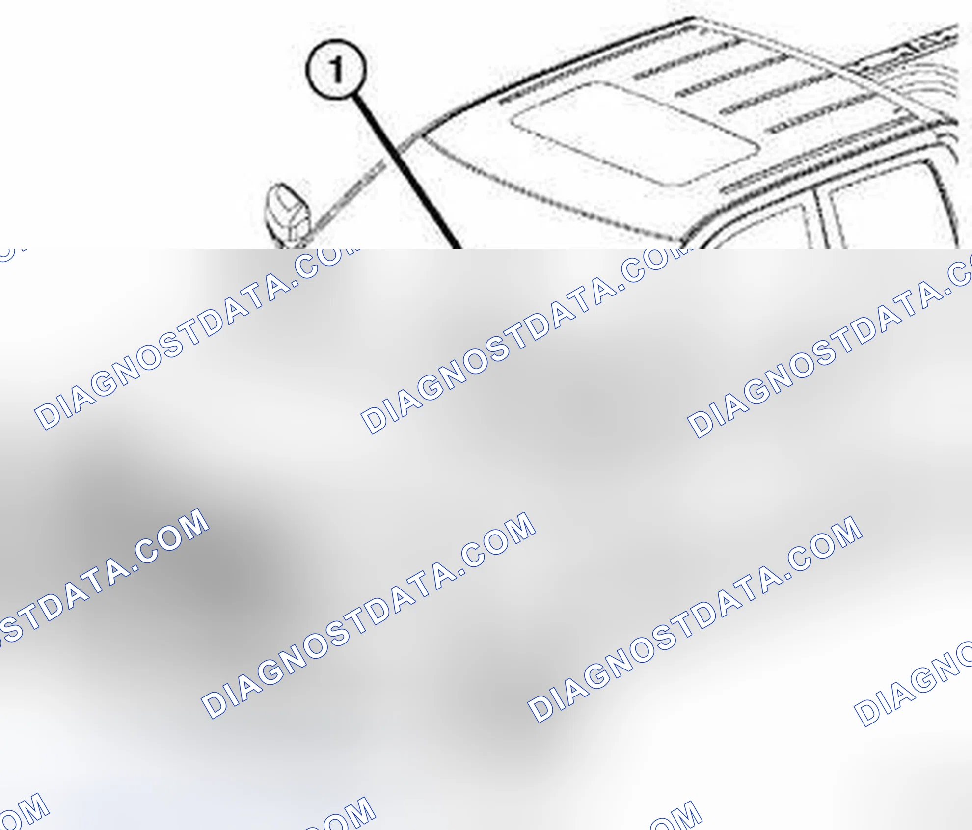 Scheme 7: VEHICLE IDENTIFICATION NUMBER