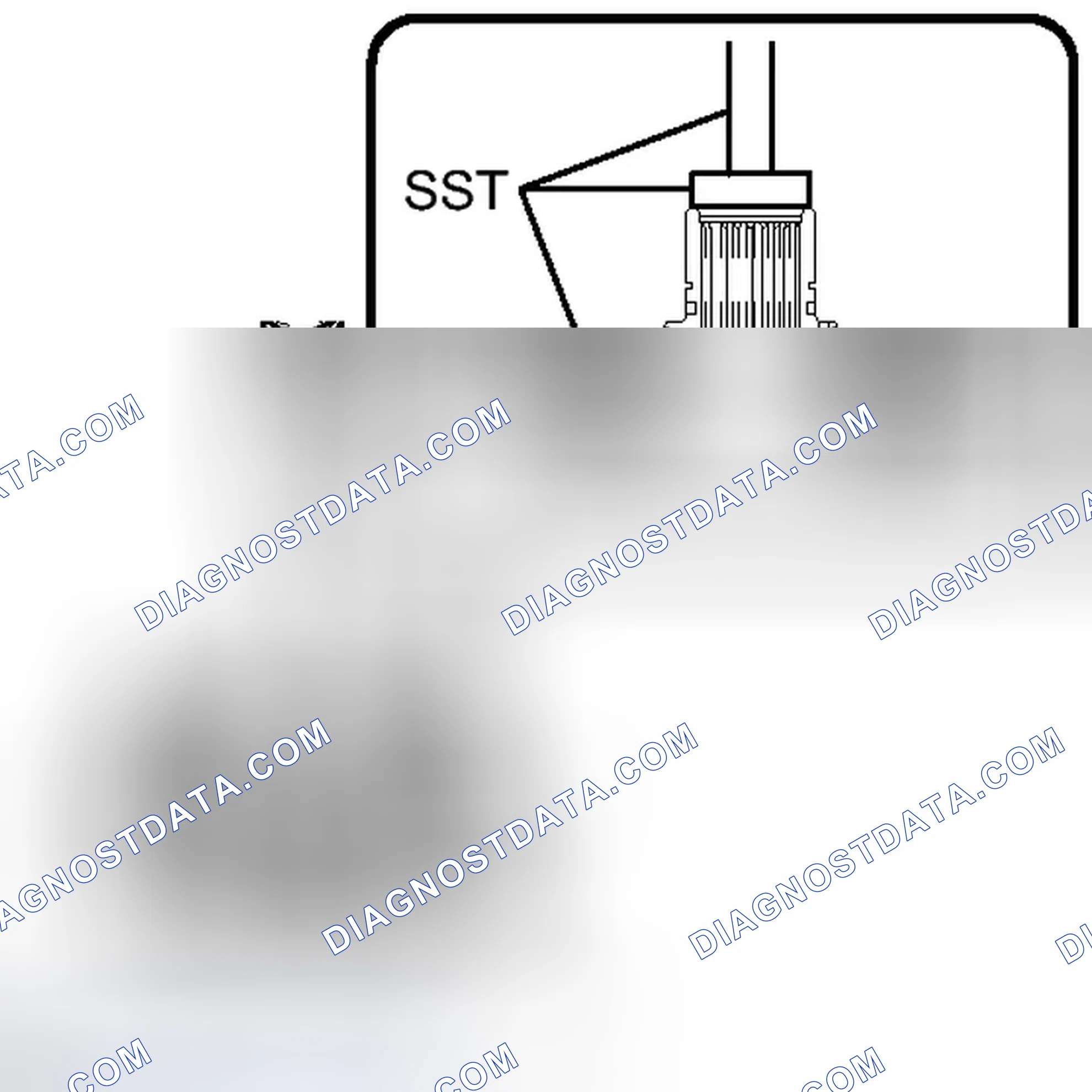 Scheme 57