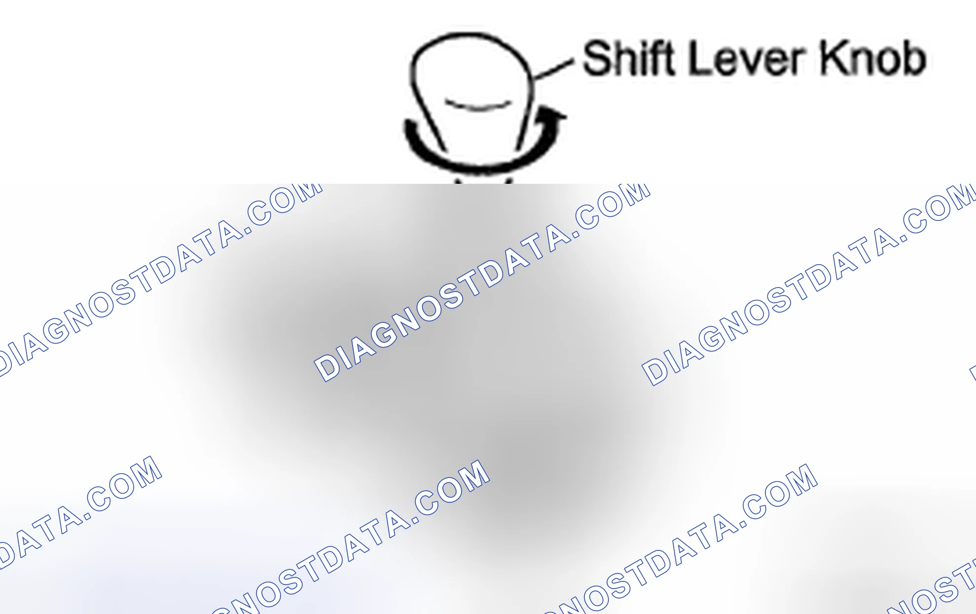 Scheme 133: REMOVAL