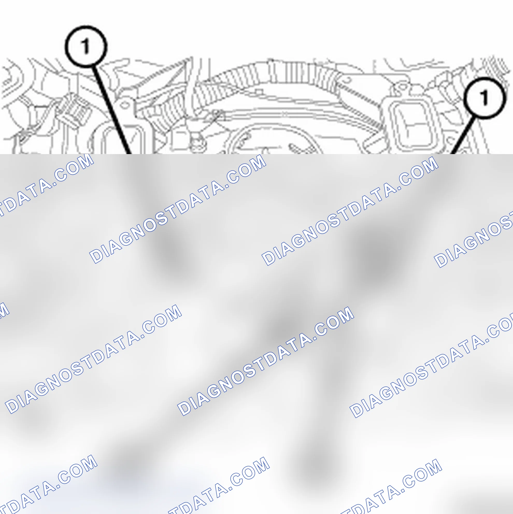 Scheme 35: SENSOR-KNOCK-3.7L