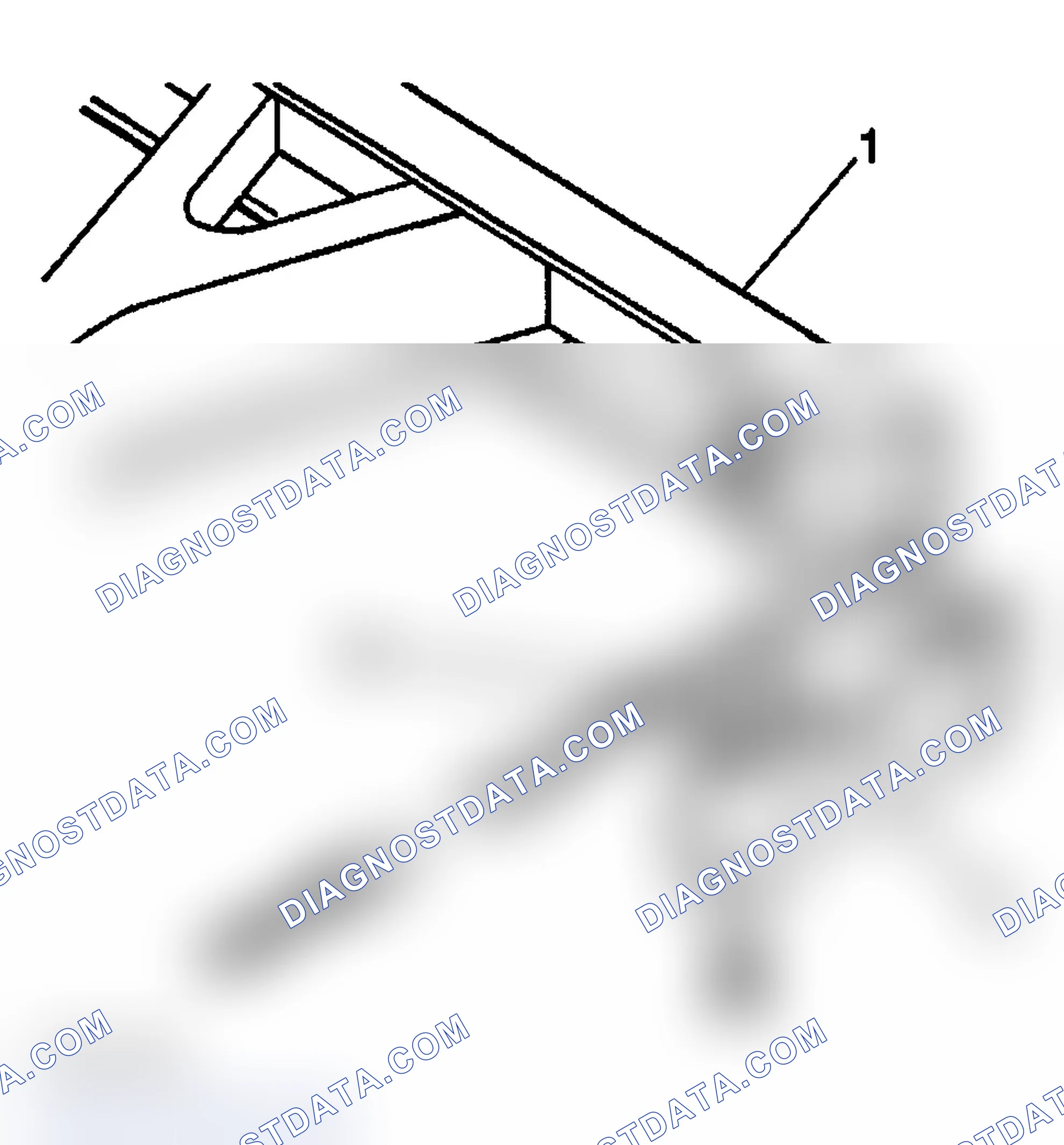Scheme 341: Installation Procedure
