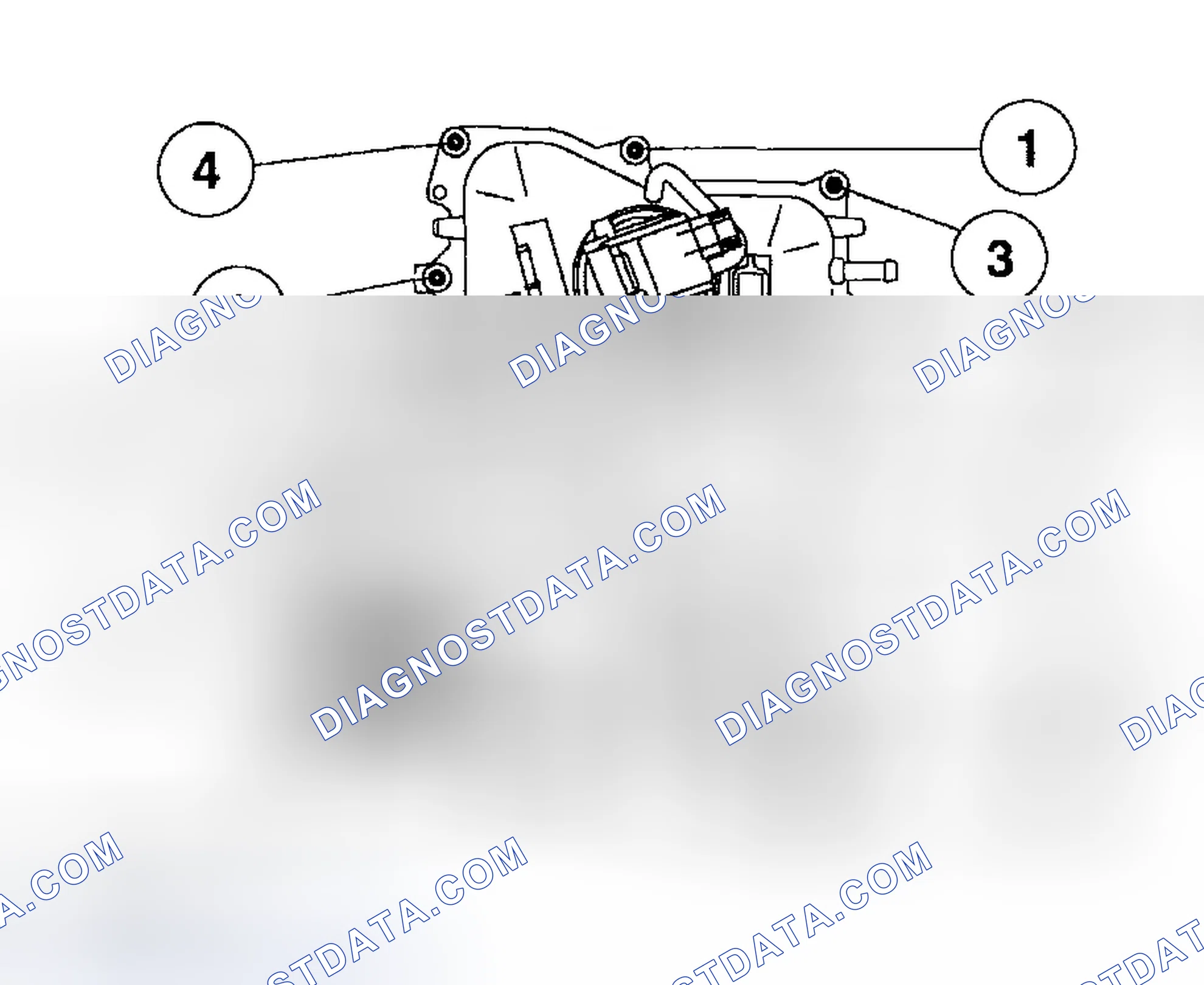 Scheme 222