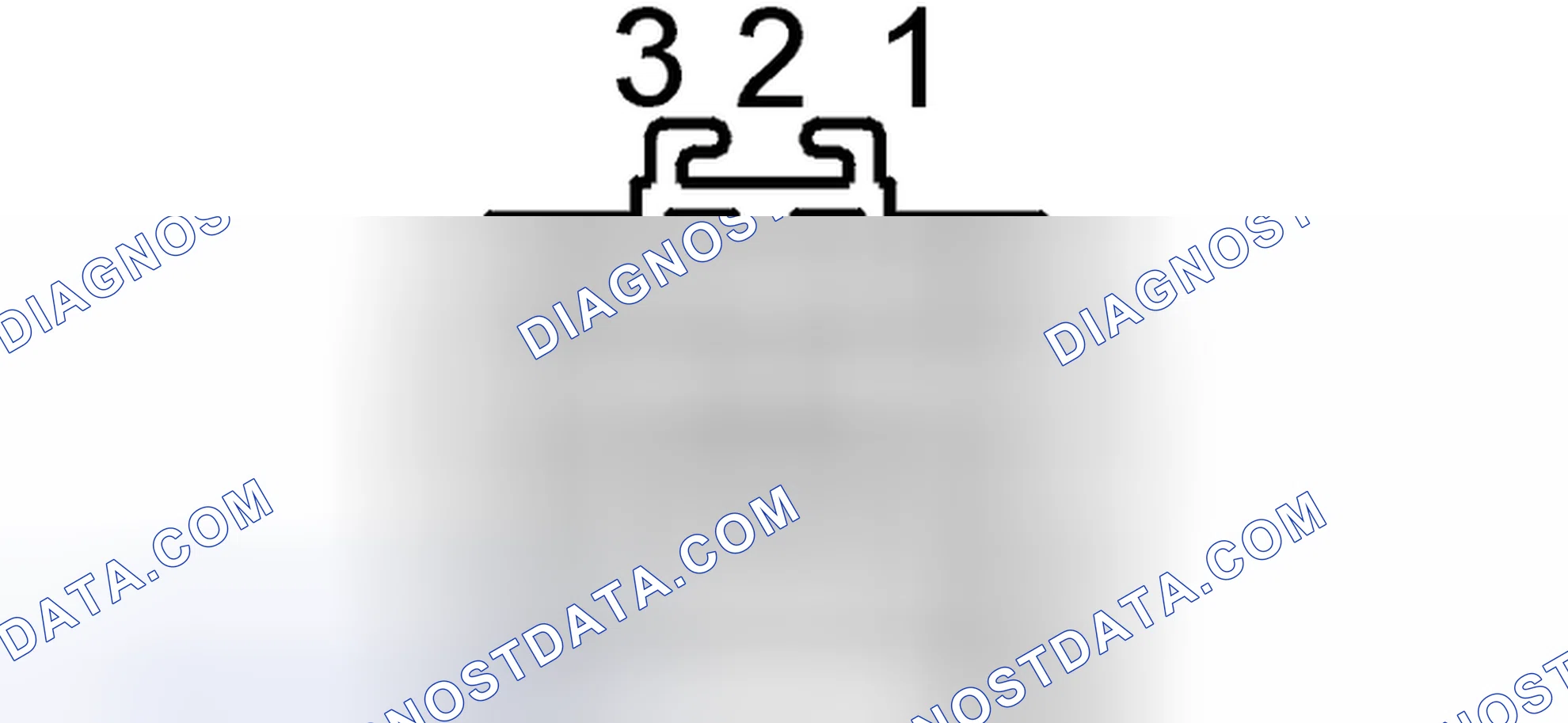 Scheme 48