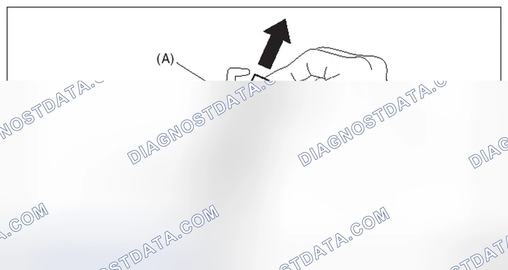 Scheme 53: REAR