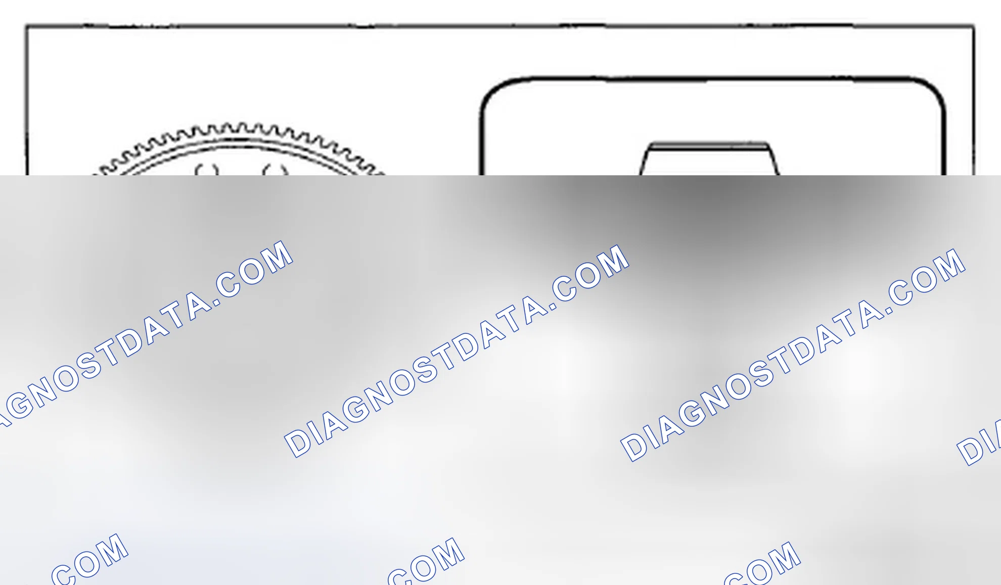 Scheme 38: Taper Roller Bearing Inspection