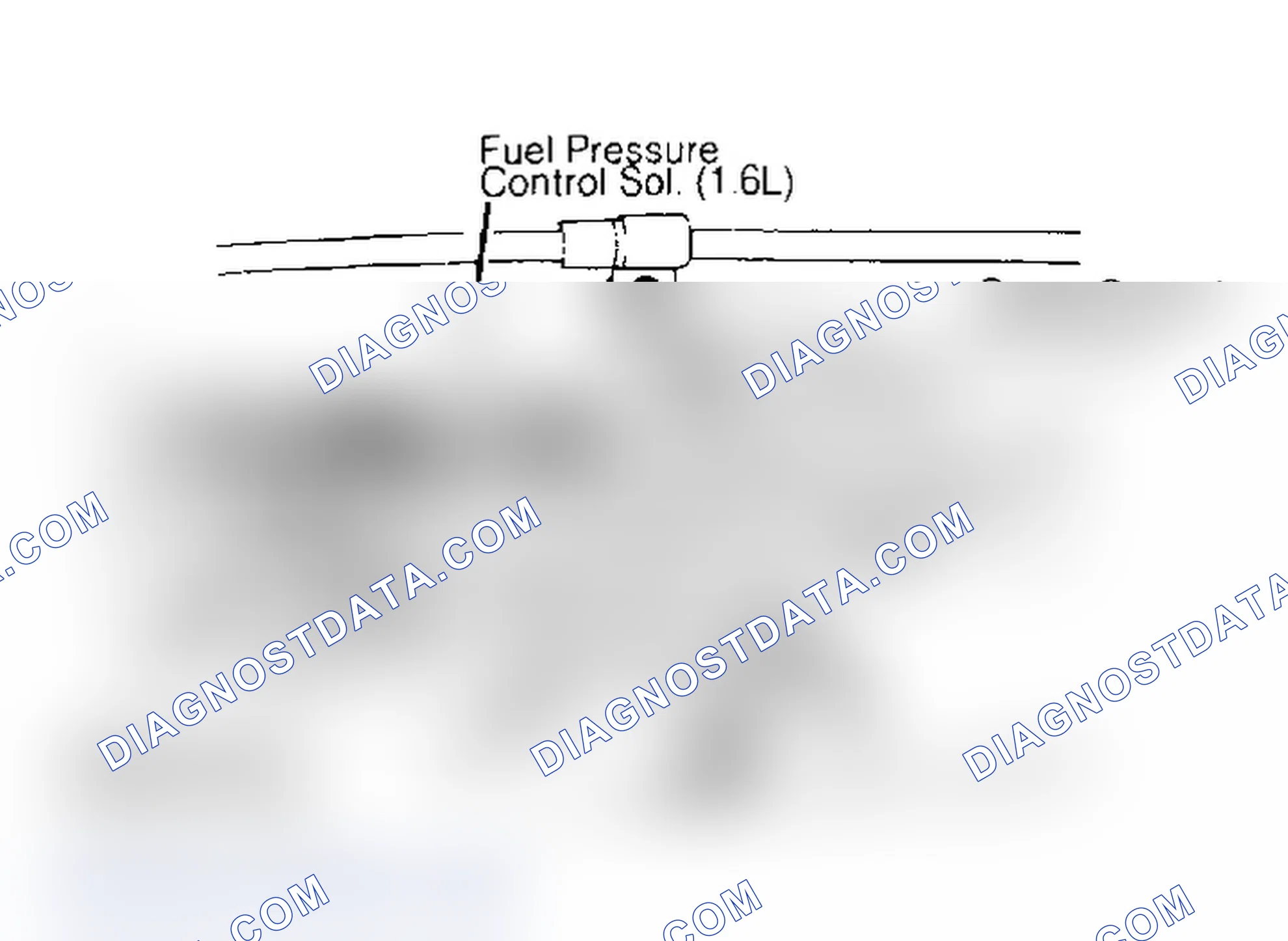 Scheme 10: Component Locations (10 Of 15)