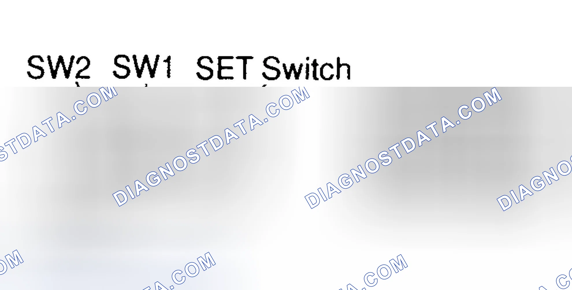 Scheme 13