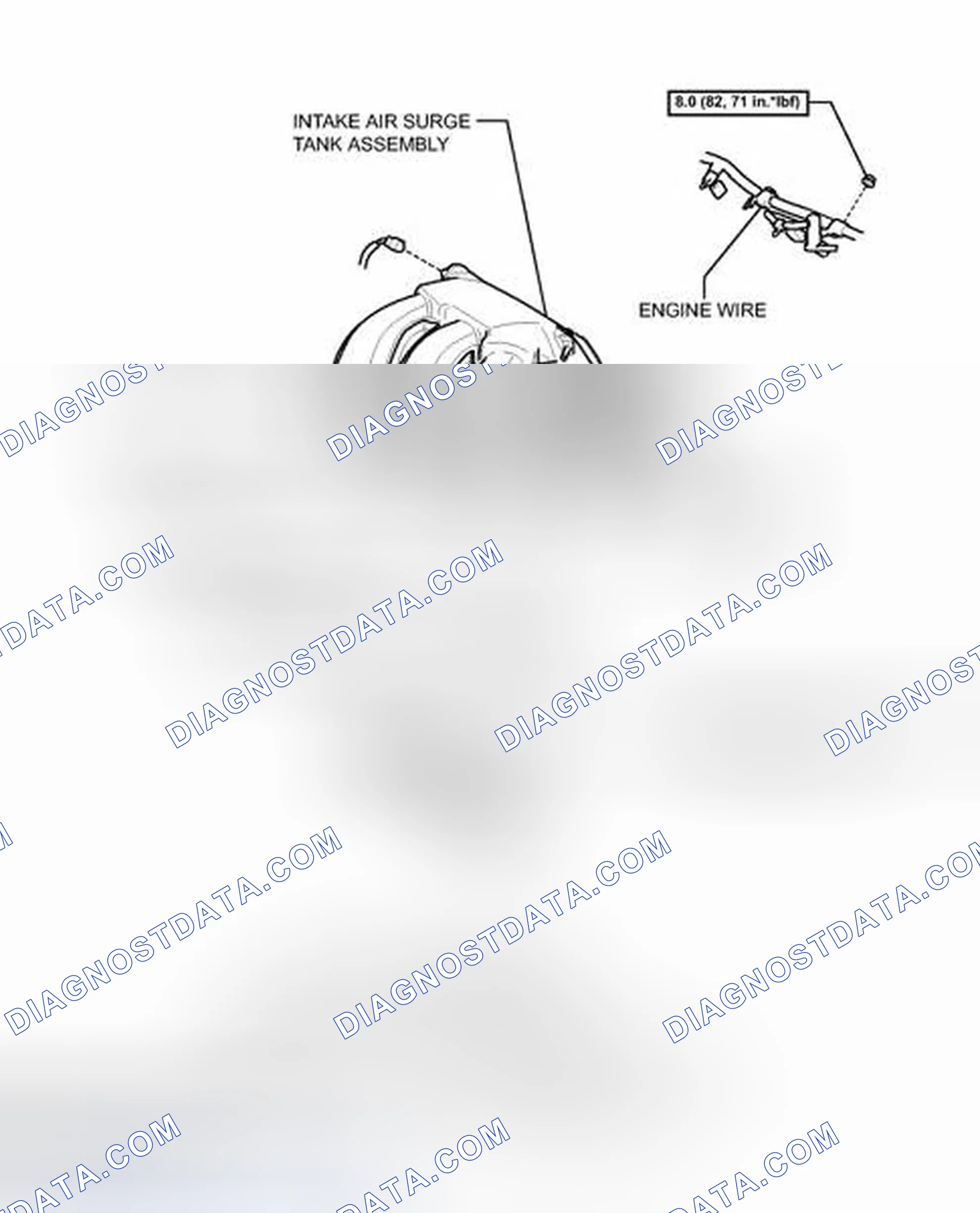 Scheme 606: ILLUSTRATION