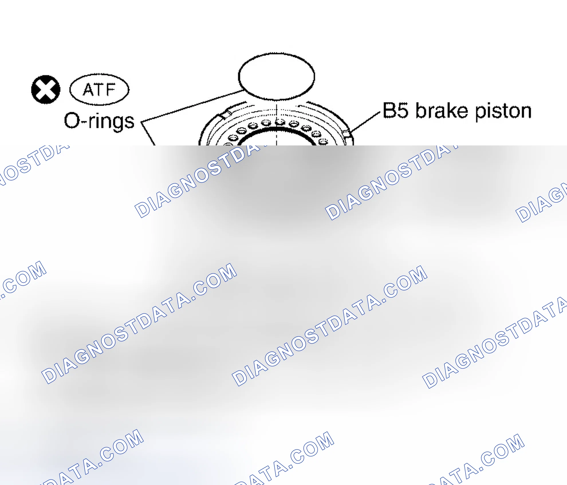 Scheme 123: ASSEMBLY