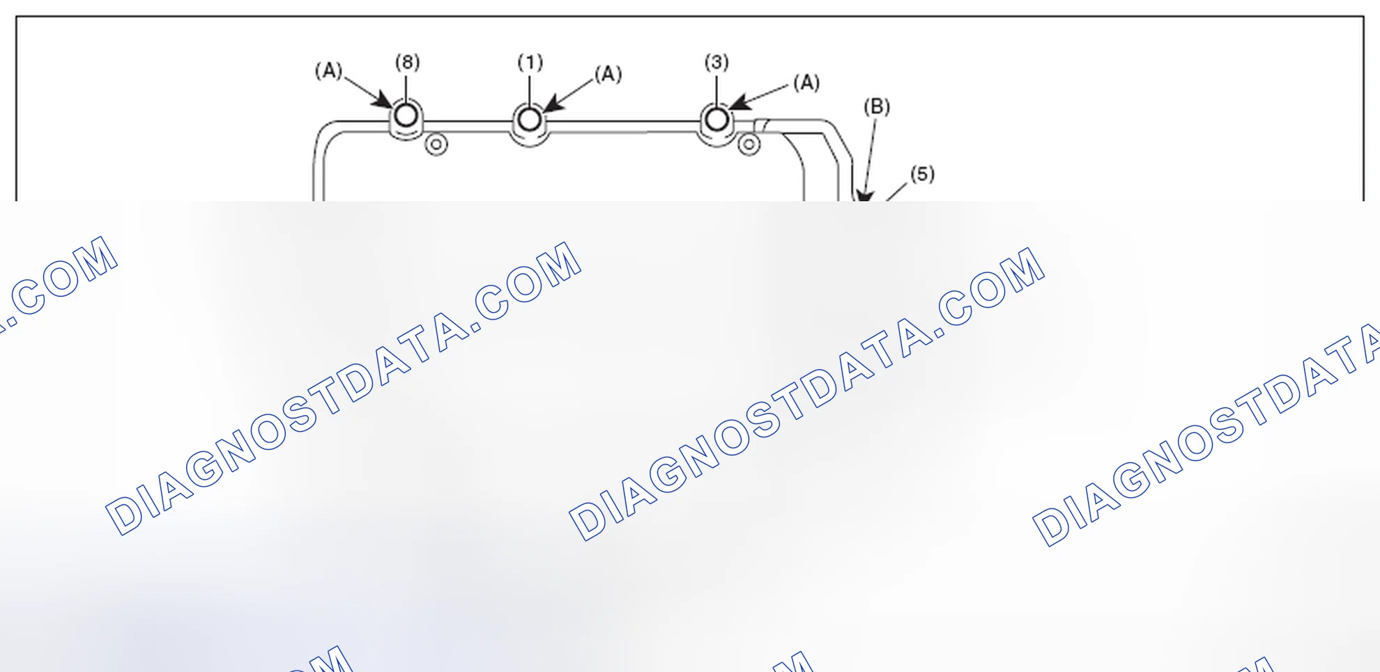Scheme 518