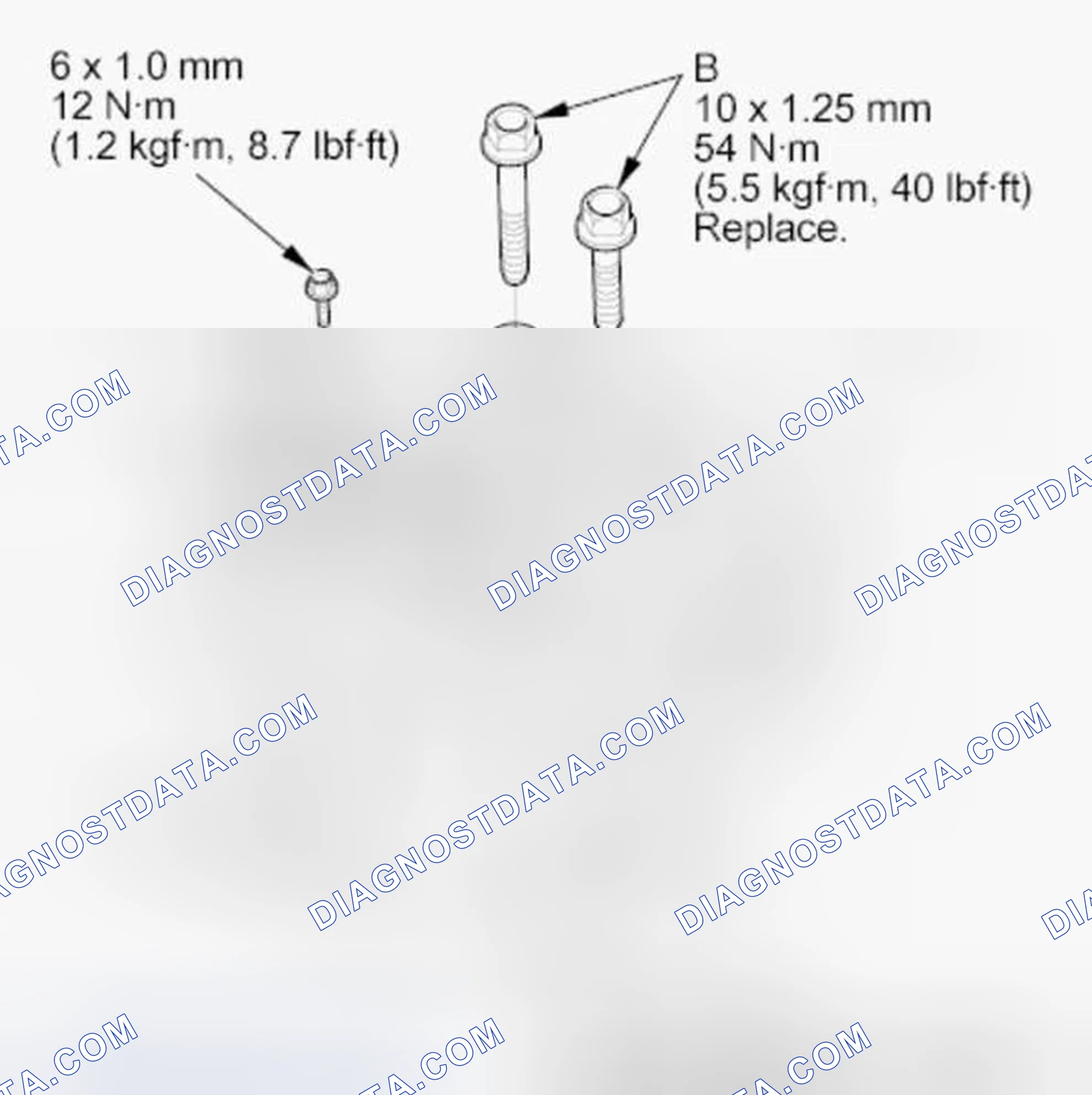 Scheme 850