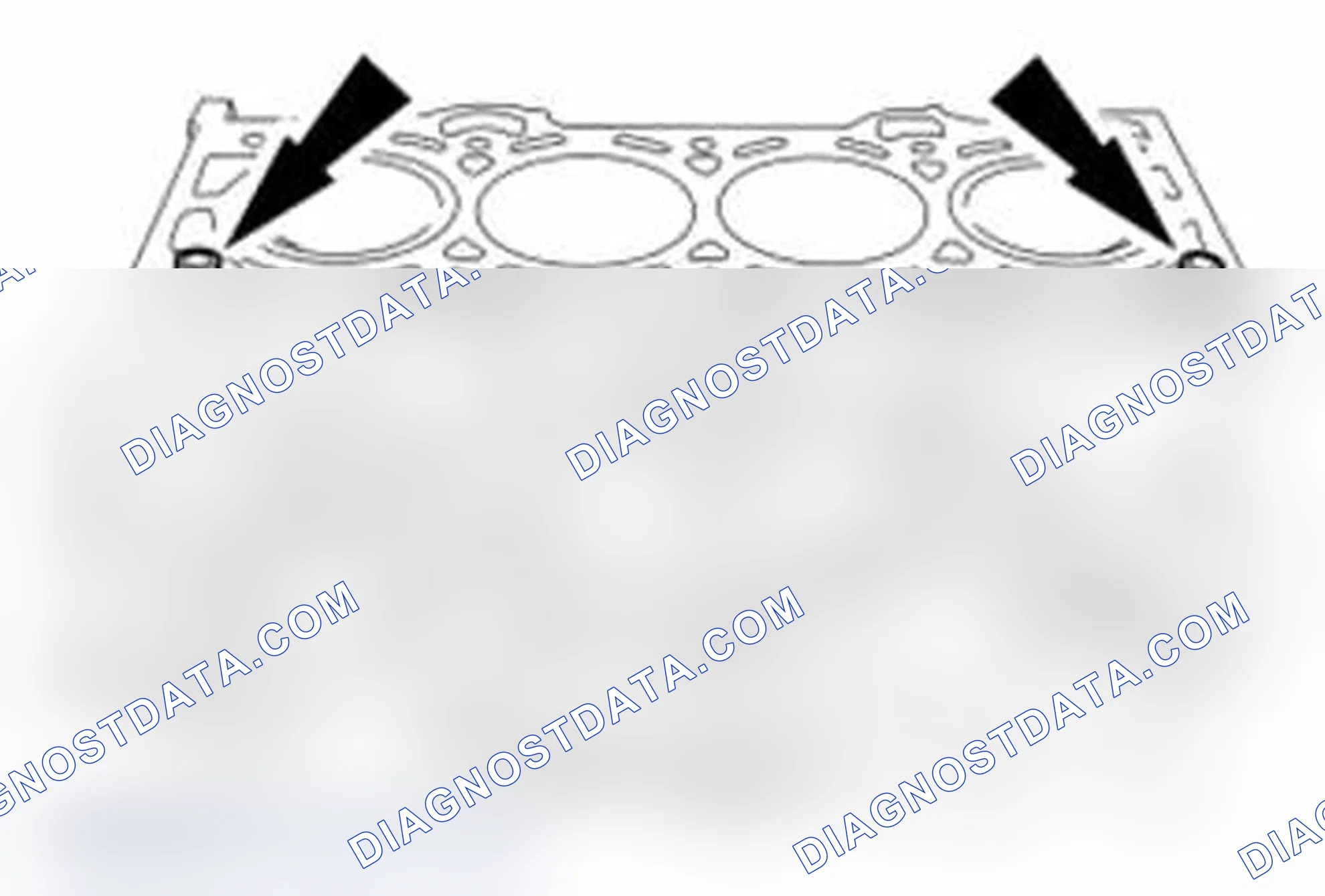 Scheme 302