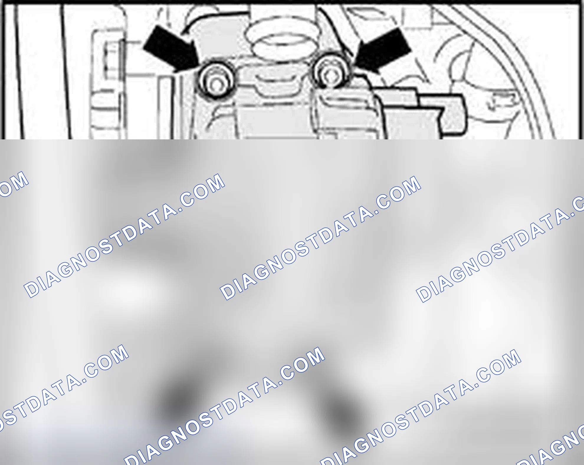 Scheme 31