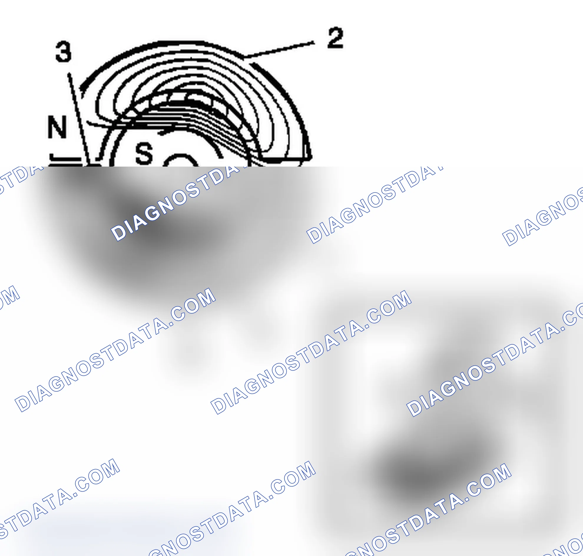 Scheme 76: Transmission Control Module (TCM)