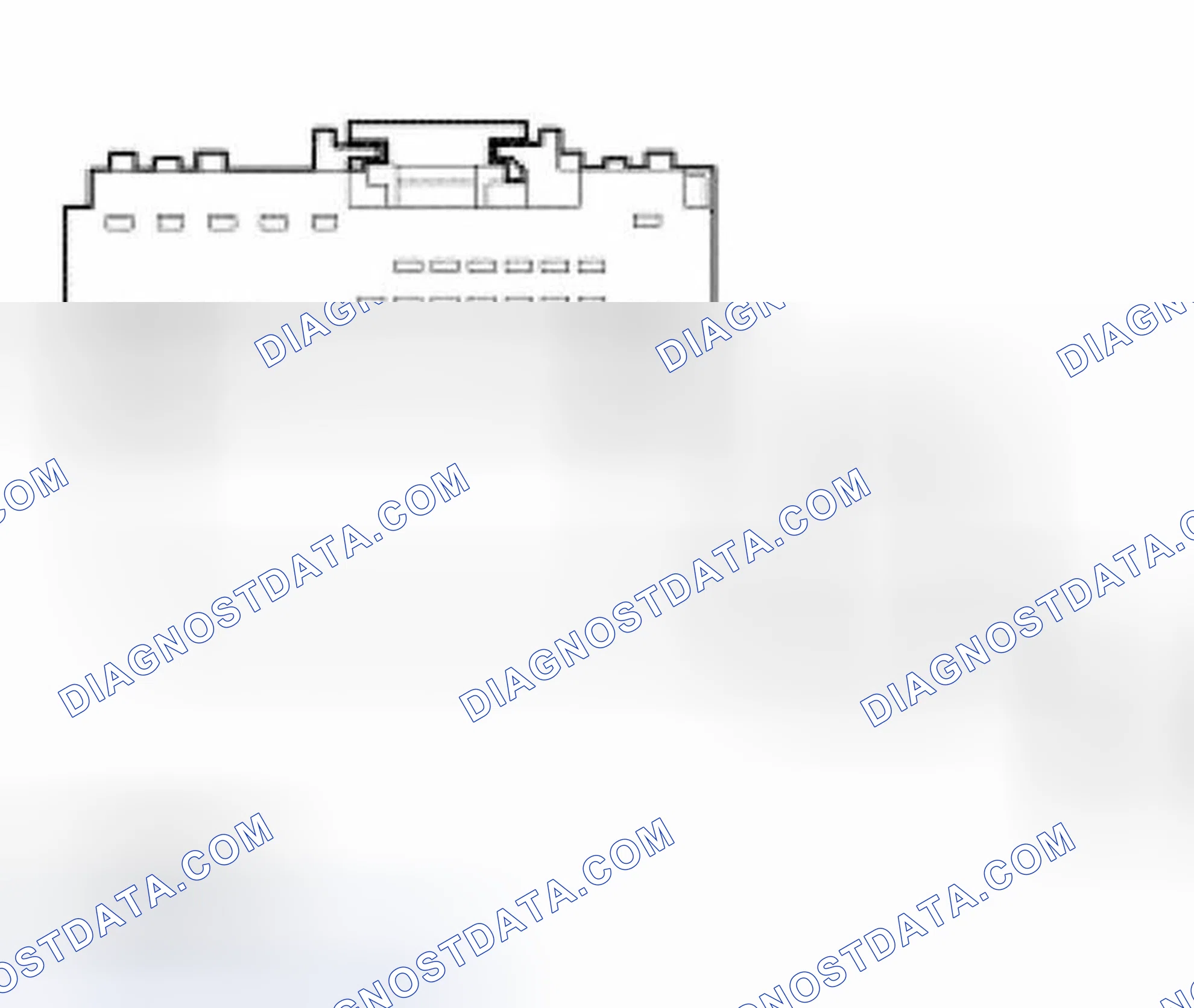Scheme 23