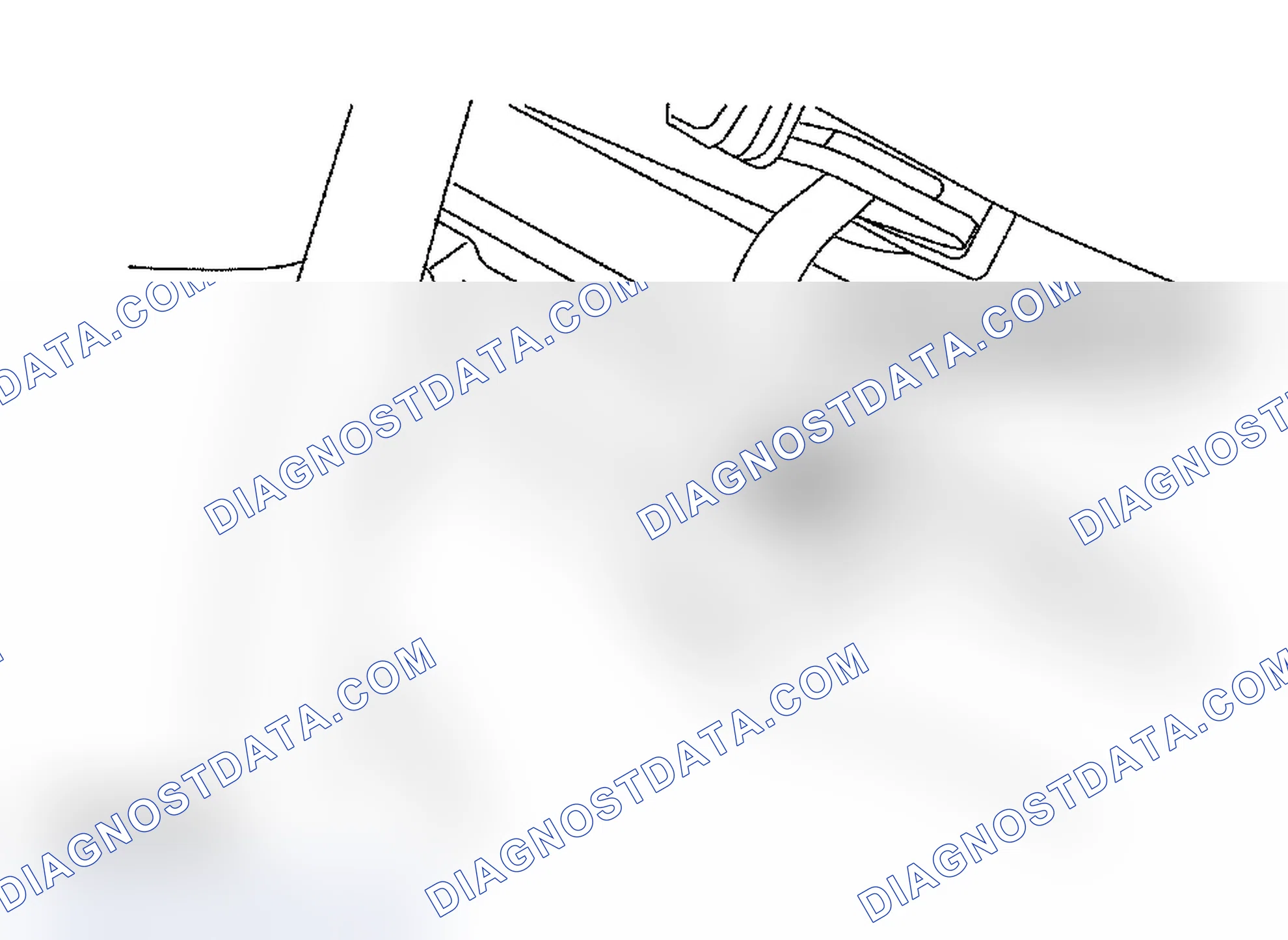 Scheme 150