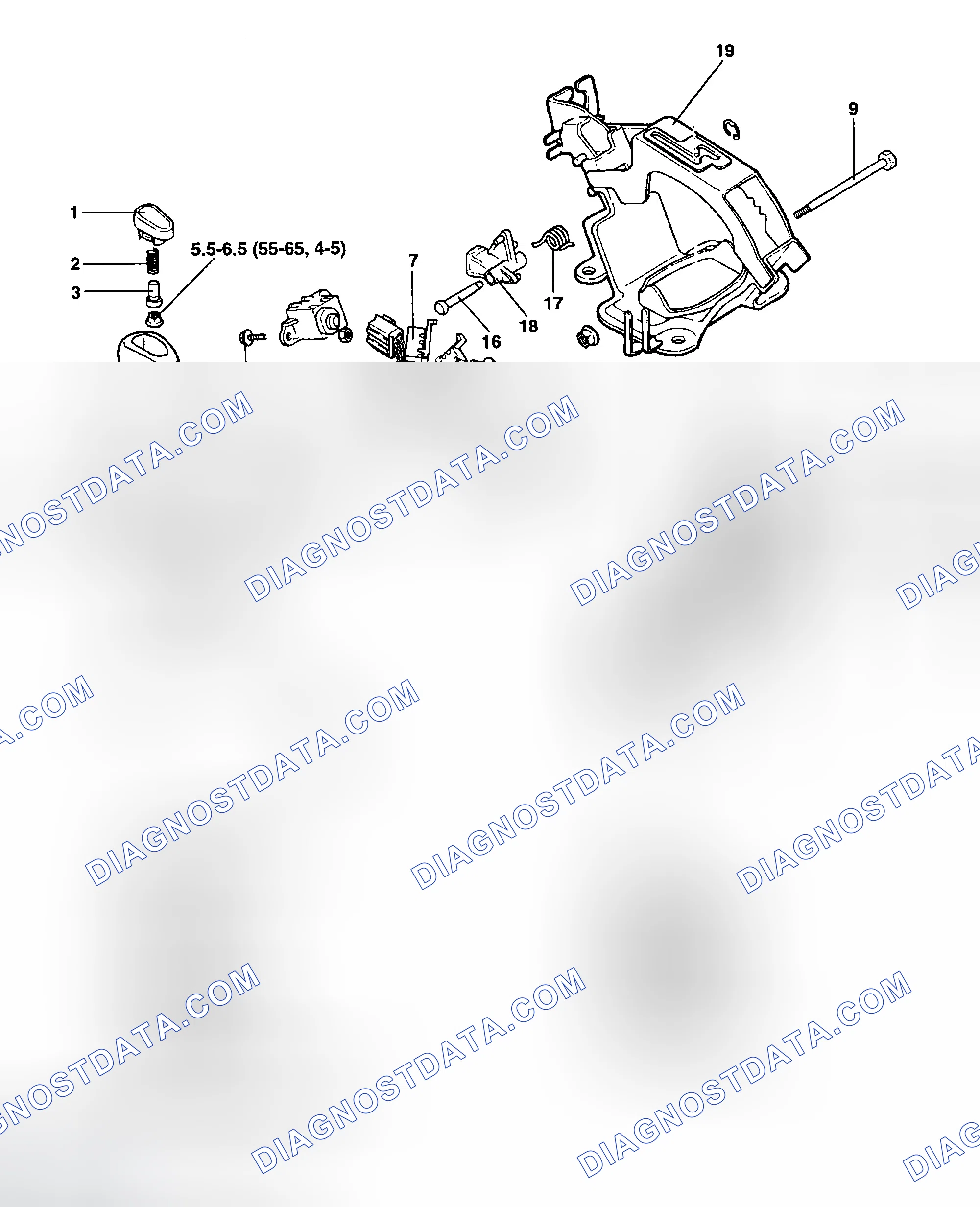 Scheme 146: COMPONENTS