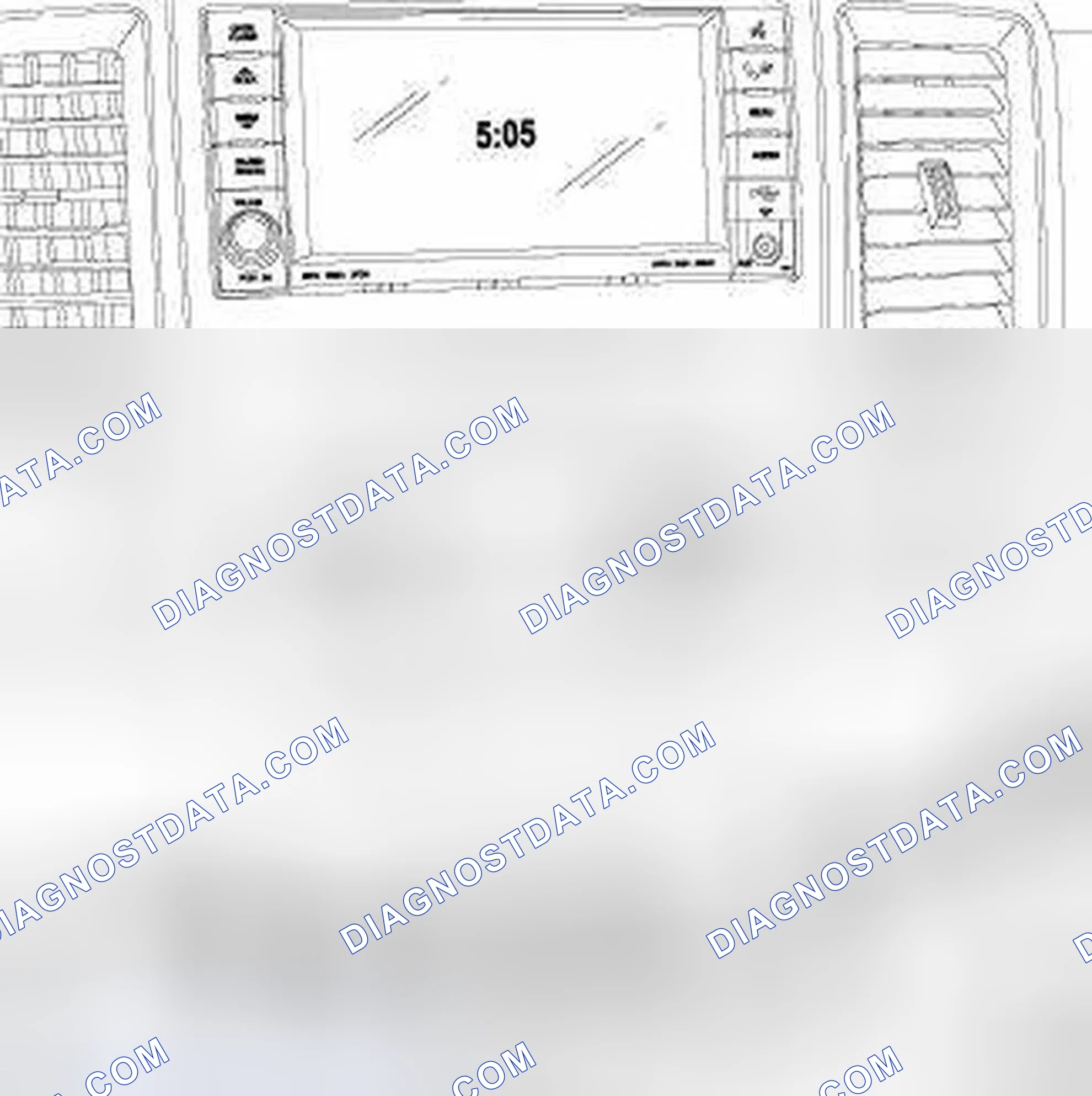 Scheme 51