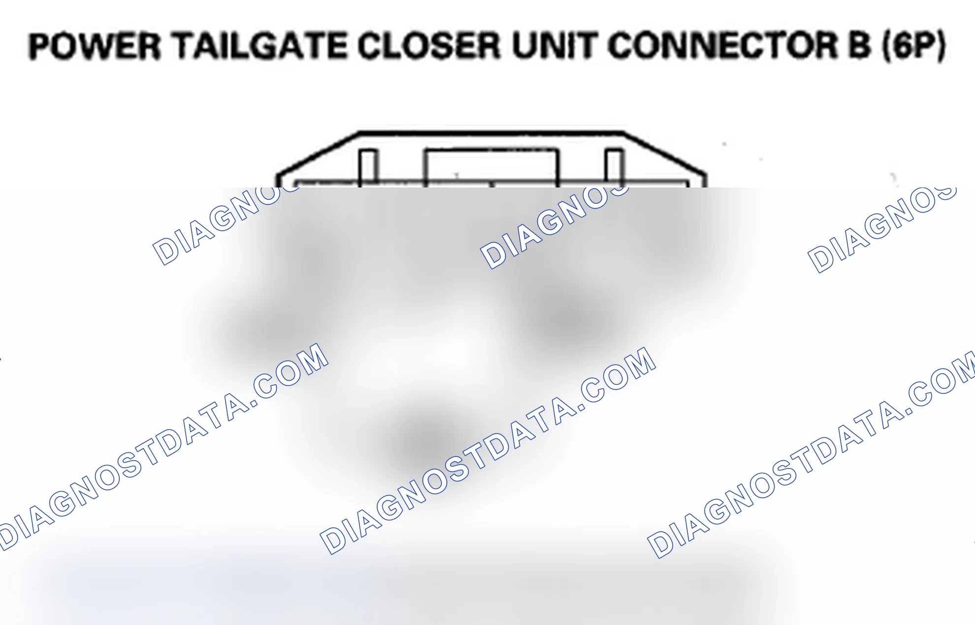 Scheme 209