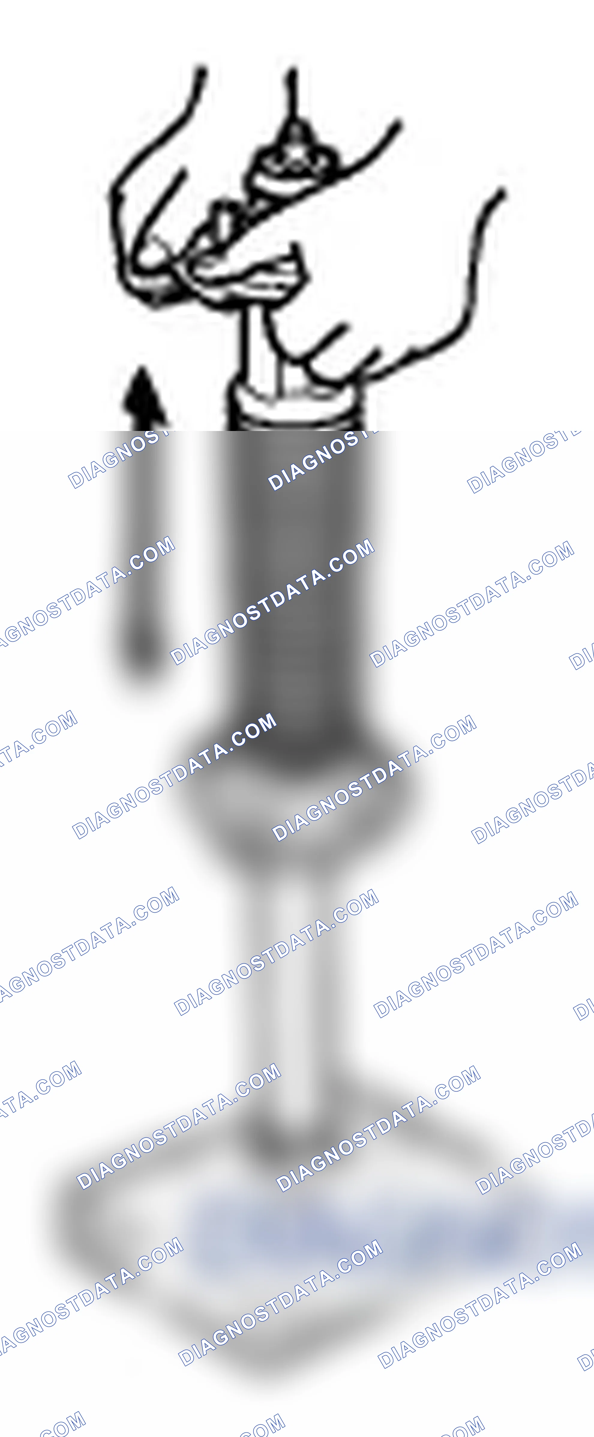 Scheme 32: Inspection